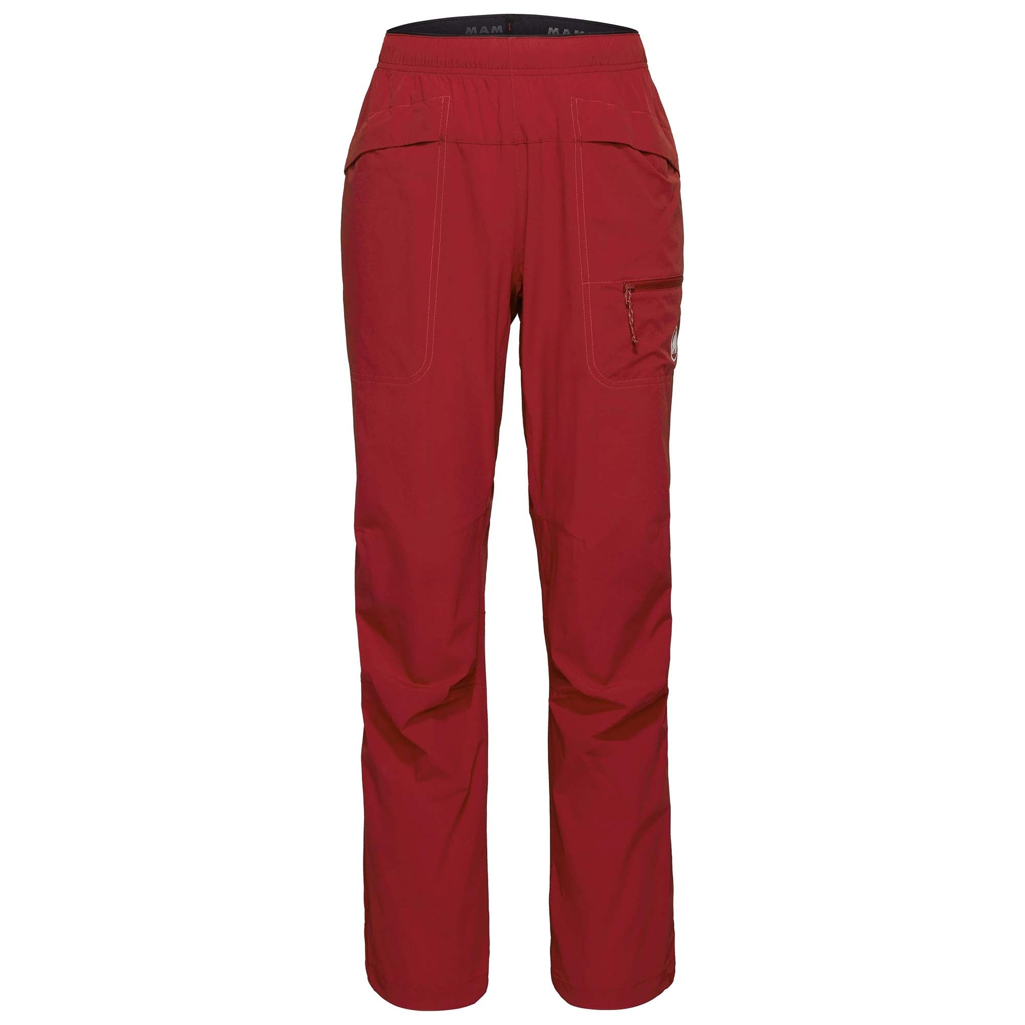 SENDER_CLIMBING_PANTS_WOMEN_102203120_3818_Image_1