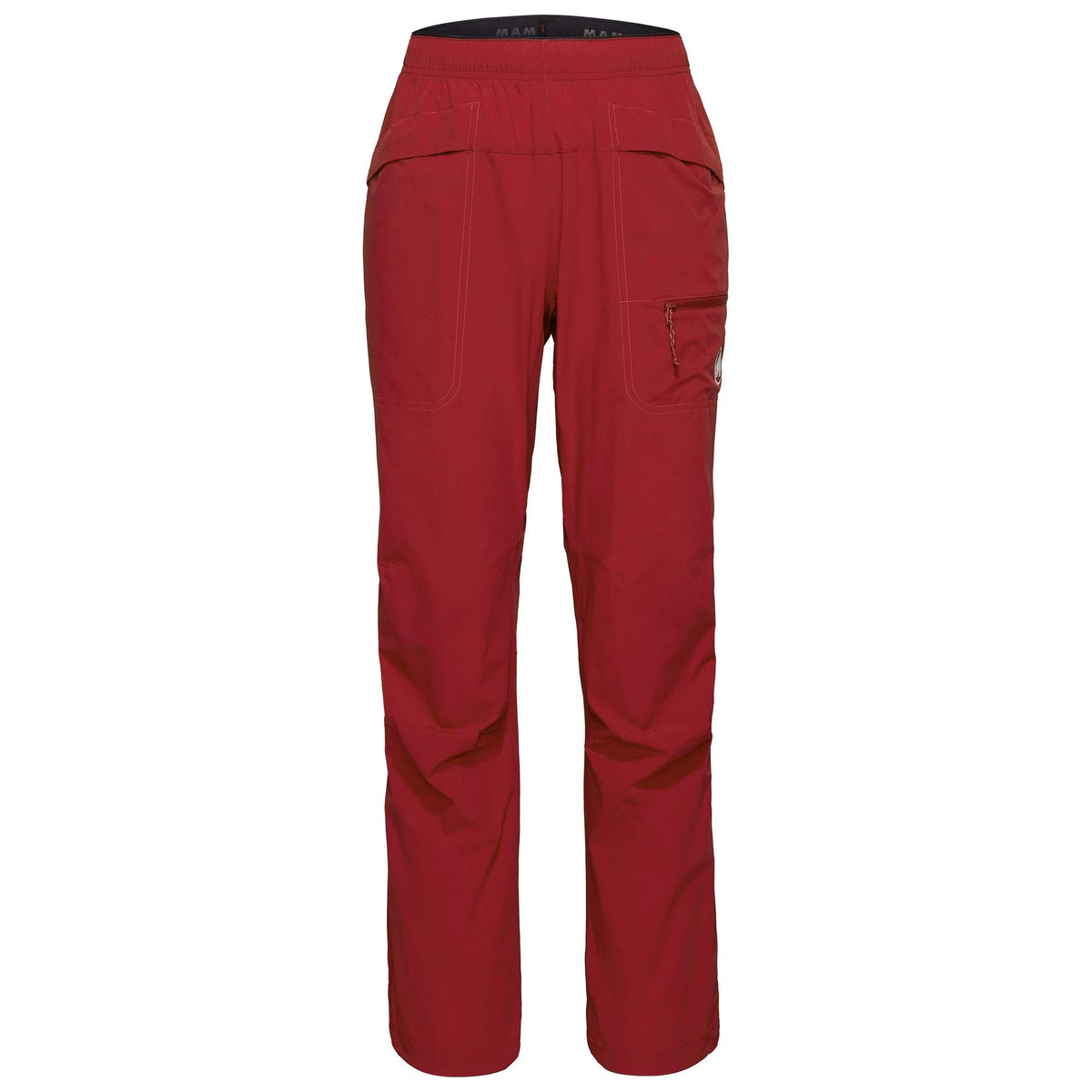 SENDER_CLIMBING_PANTS_WOMEN_102203120_3818_Image_1