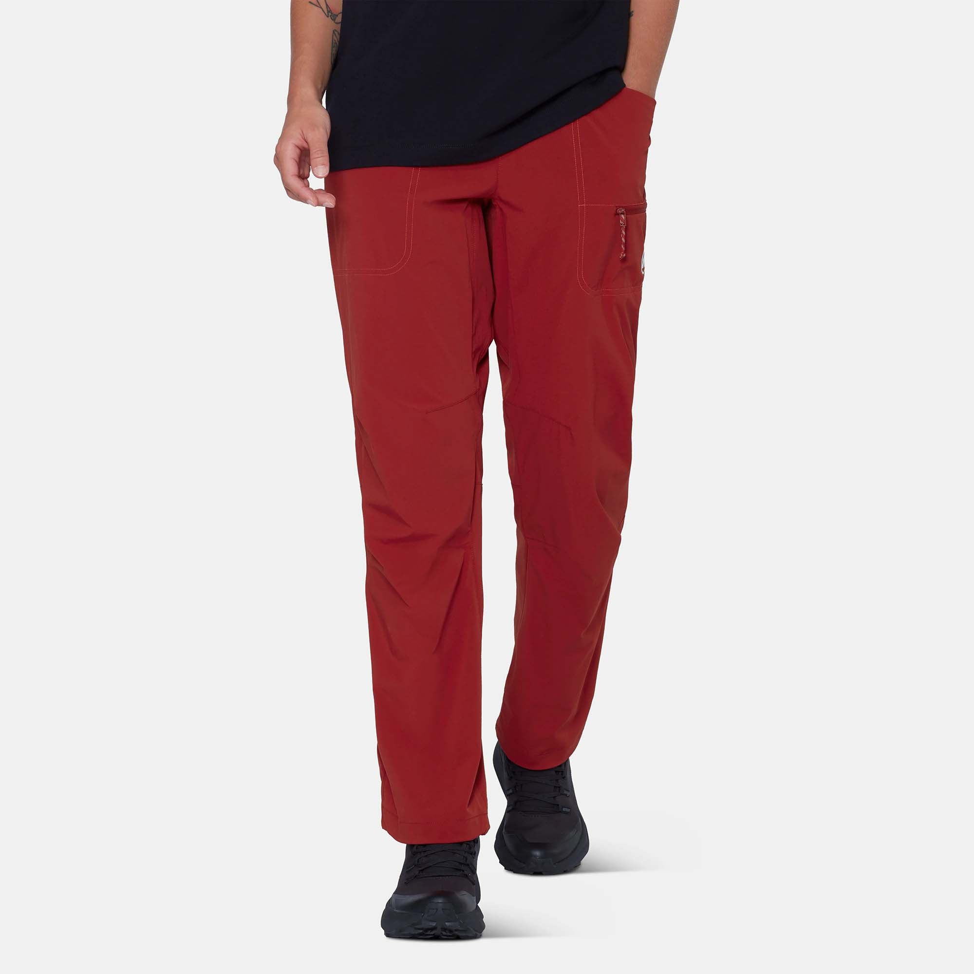 SENDER_CLIMBING_PANTS_WOMEN_102203120_3818_Image_2
