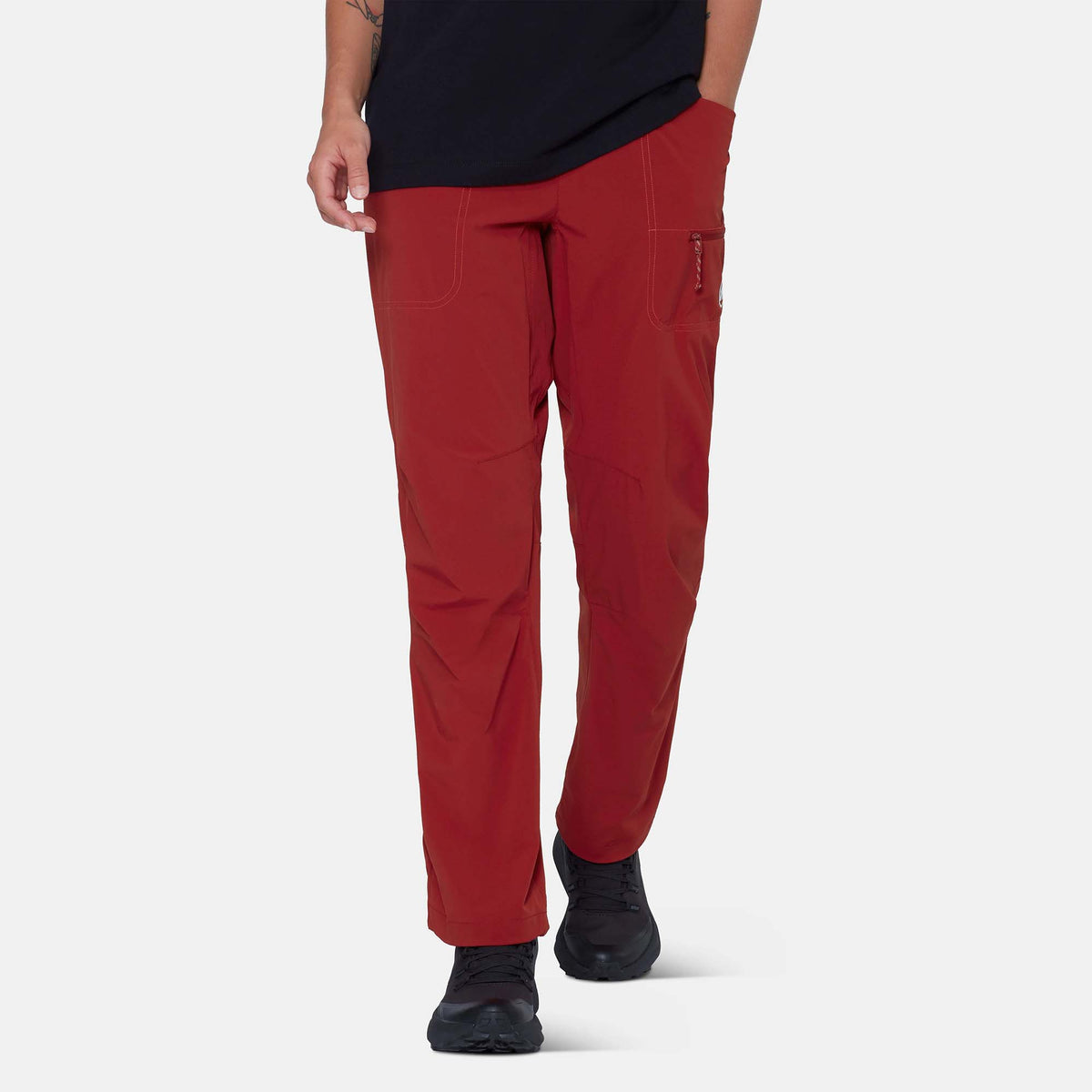 SENDER_CLIMBING_PANTS_WOMEN_102203120_3818_Image_2