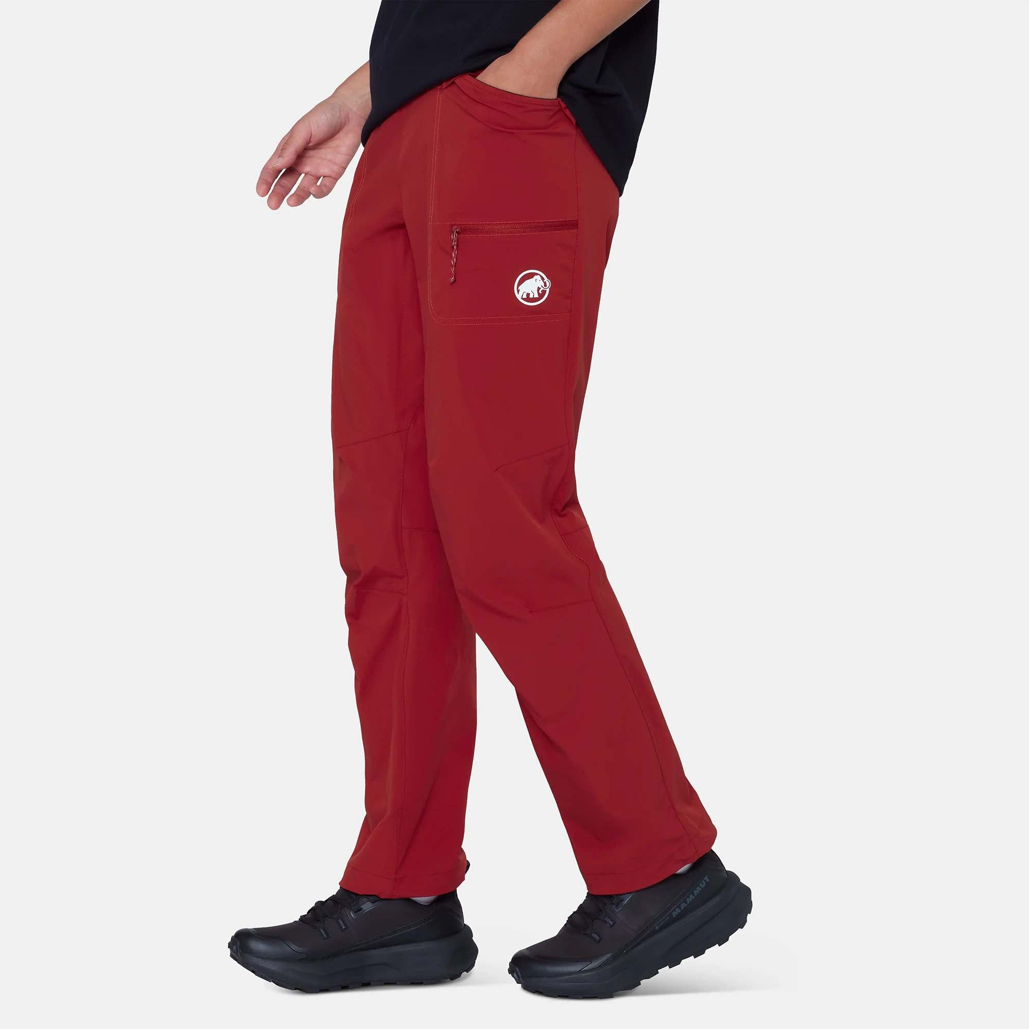 SENDER_CLIMBING_PANTS_WOMEN_102203120_3818_Image_3