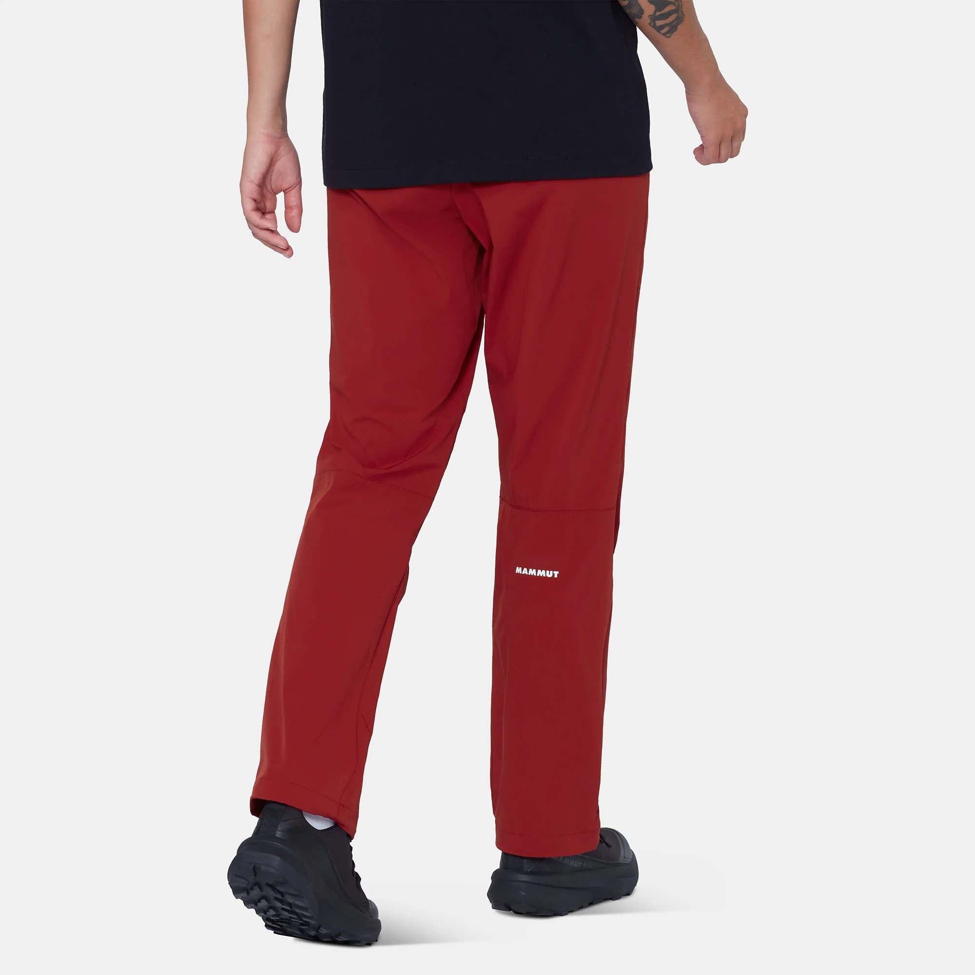 SENDER_CLIMBING_PANTS_WOMEN_102203120_3818_Image_4