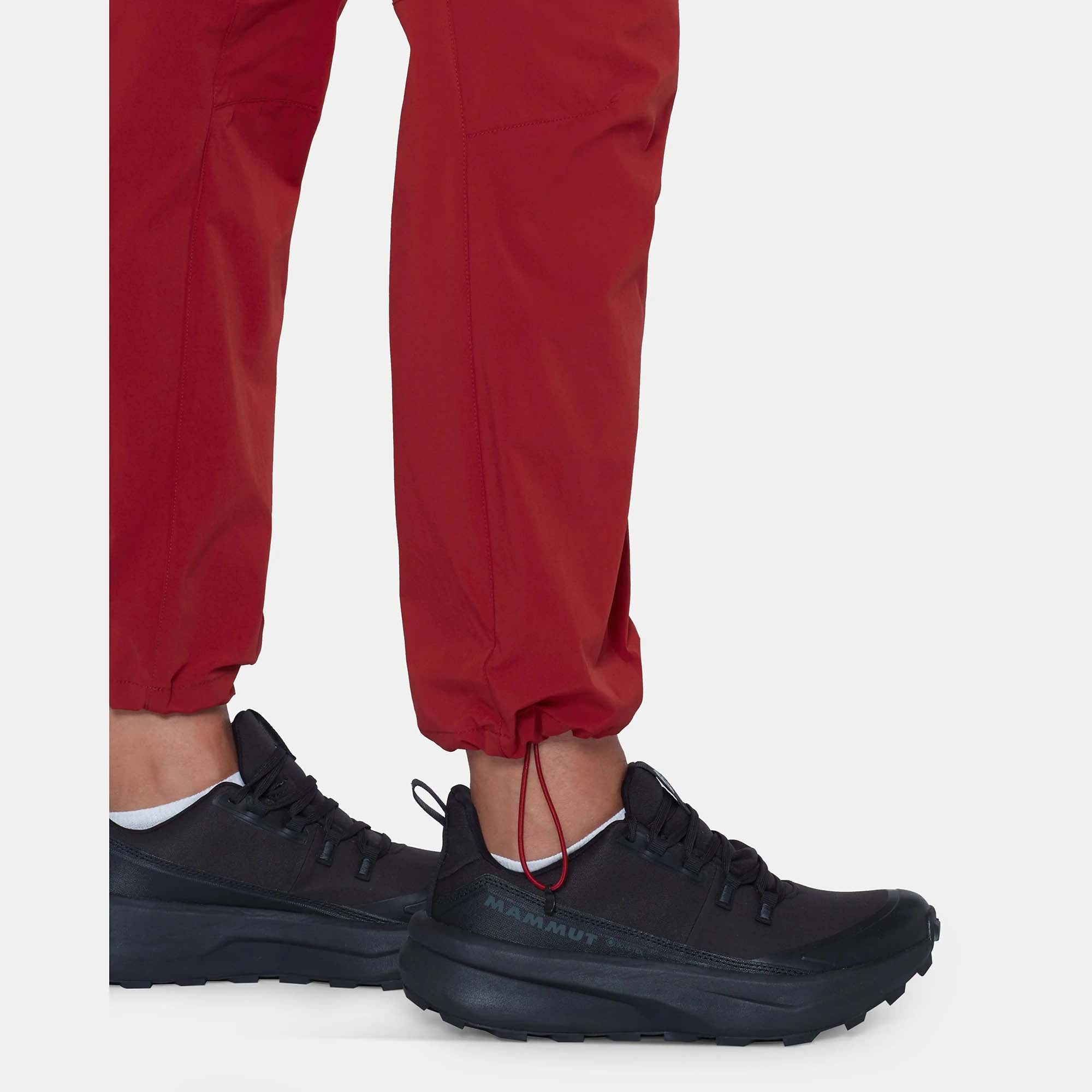 SENDER_CLIMBING_PANTS_WOMEN_102203120_3818_Image_5