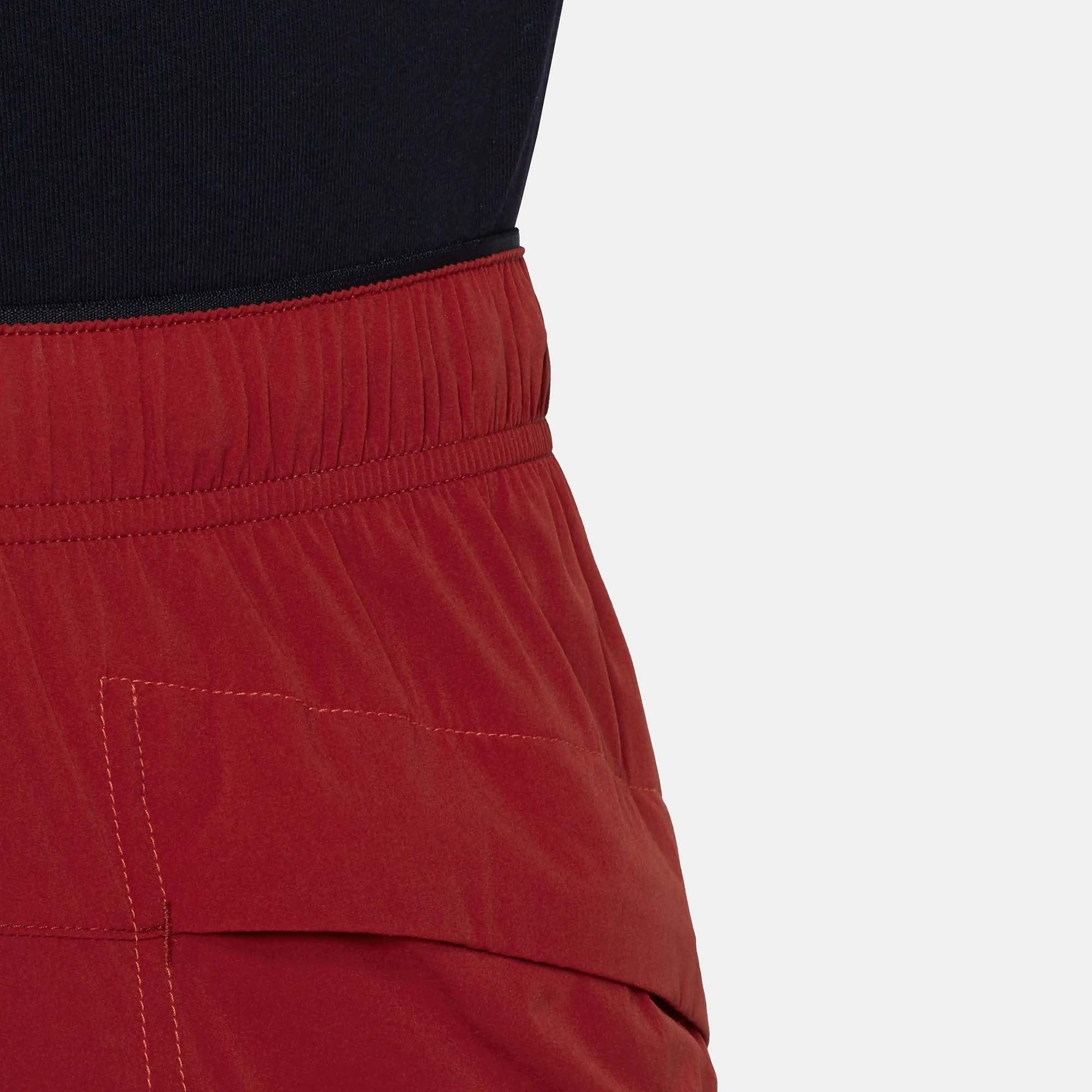 SENDER_CLIMBING_PANTS_WOMEN_102203120_3818_Image_6