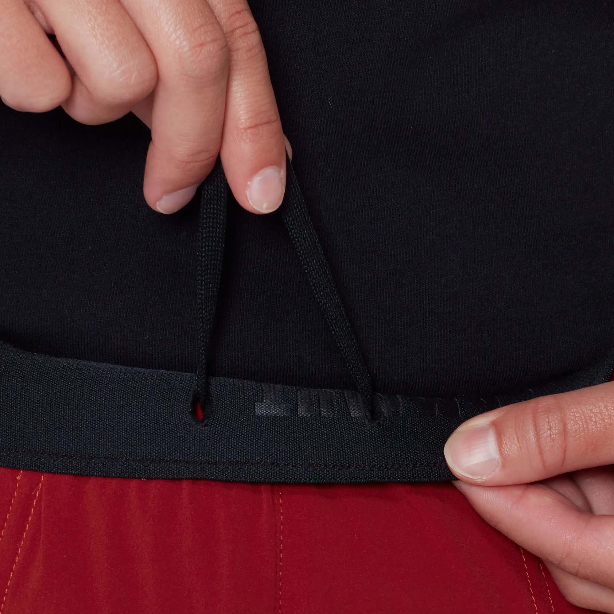 SENDER_CLIMBING_PANTS_WOMEN_102203120_3818_Image_7