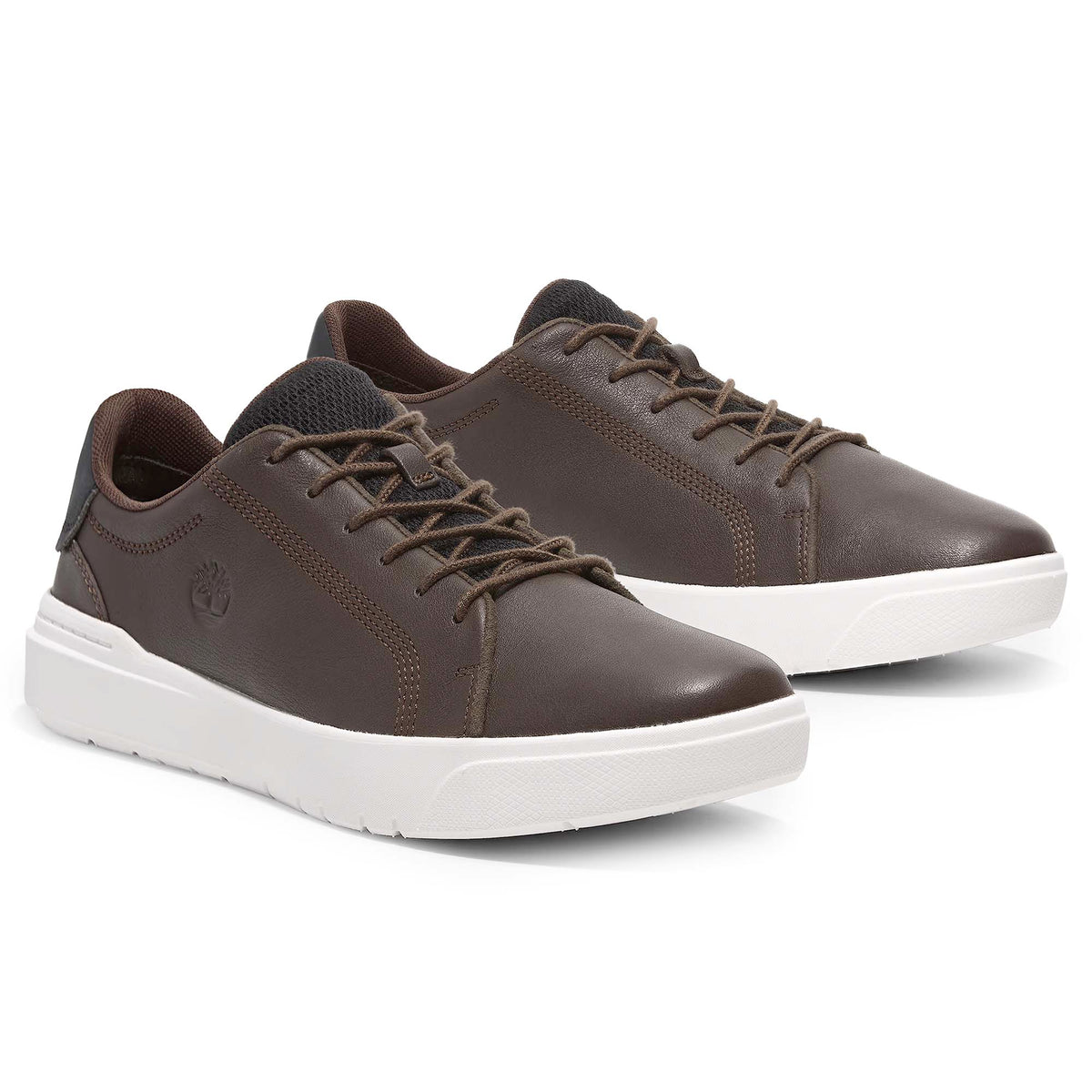 SENECA_BAY_LOW_LACE_UP_SNEAKERS_TB0A41F7_W011_Image_3
