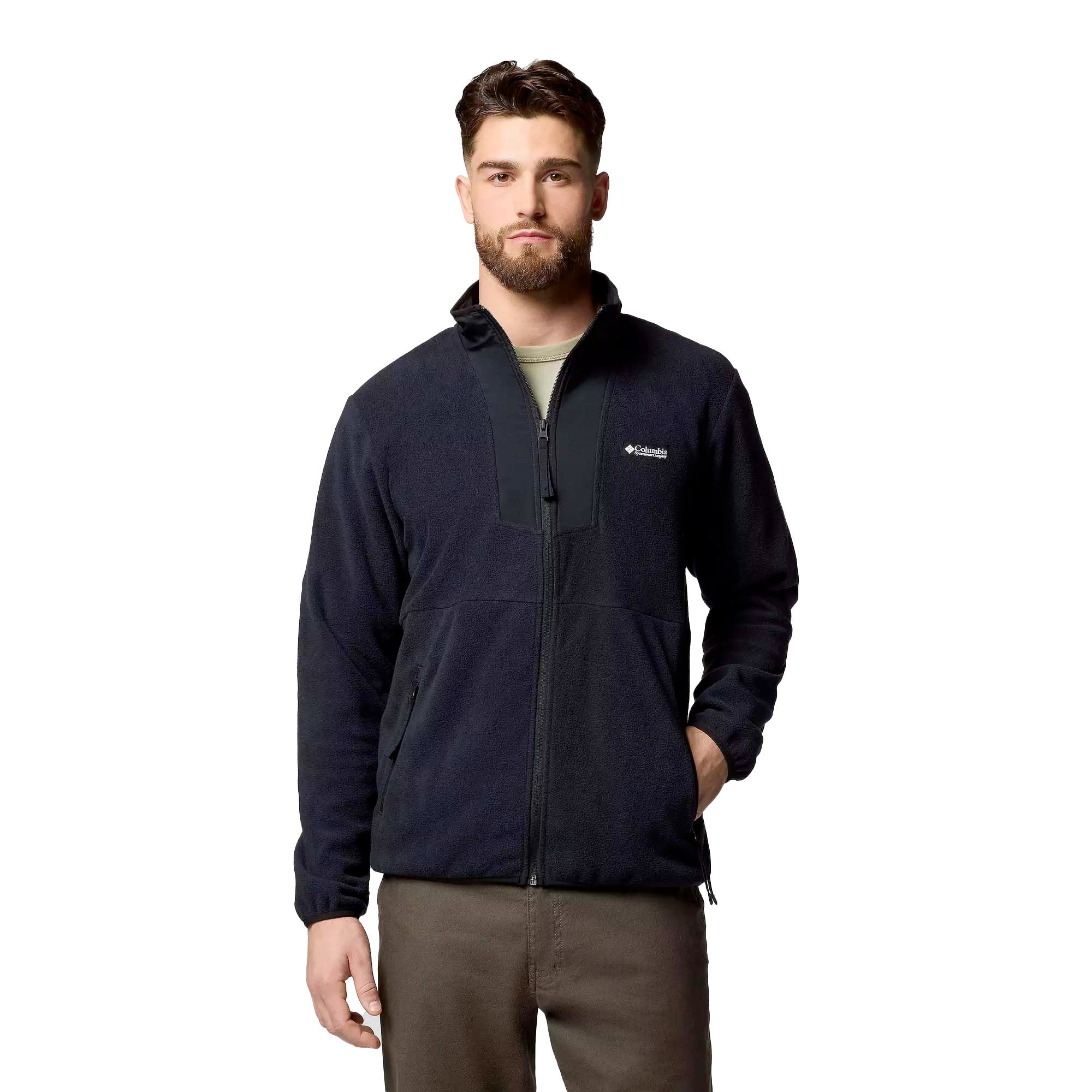 SEQUOIA_GROVE_FULL_ZIP_FLEECE_2095891_011_Image_1
