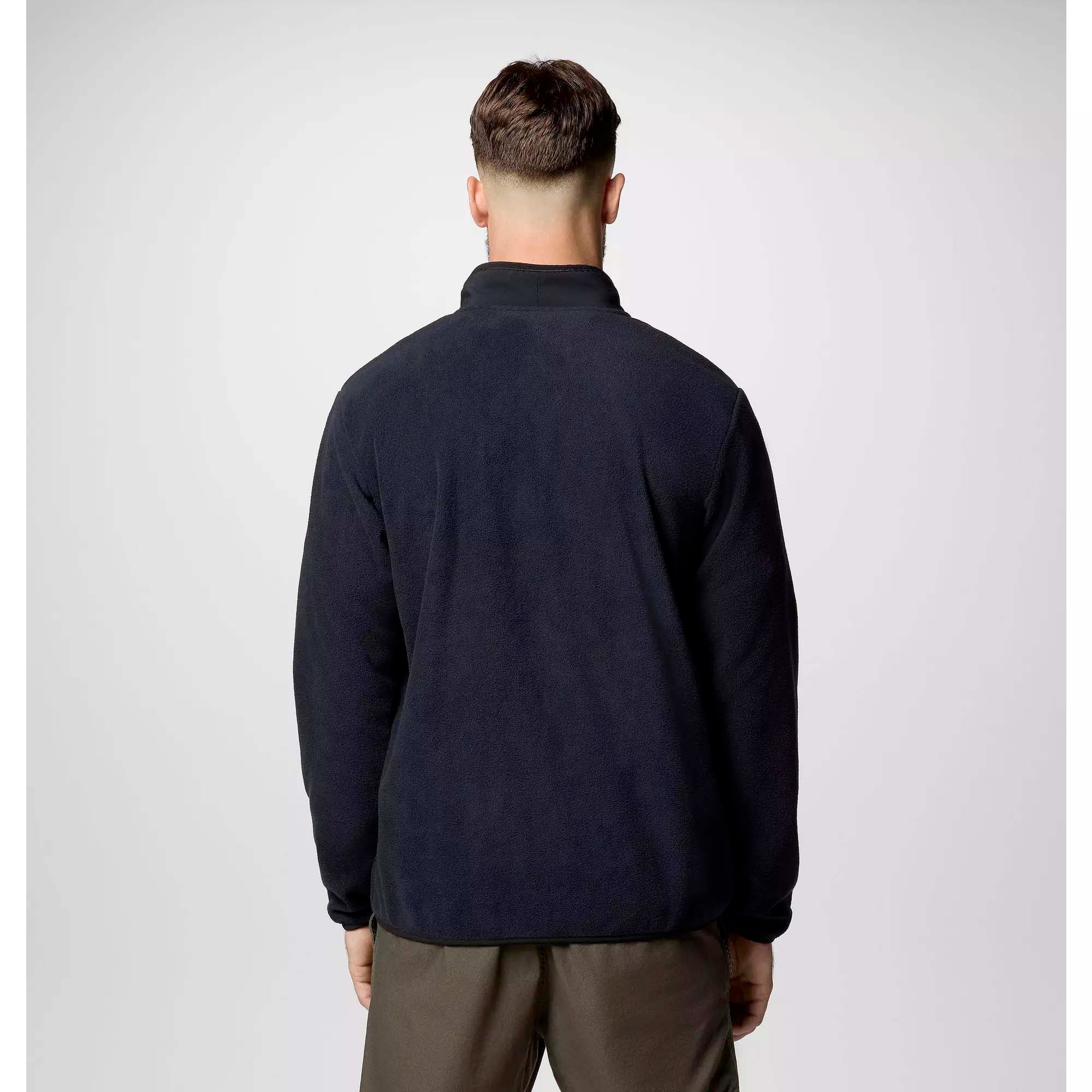 SEQUOIA_GROVE_FULL_ZIP_FLEECE_2095891_011_Image_3