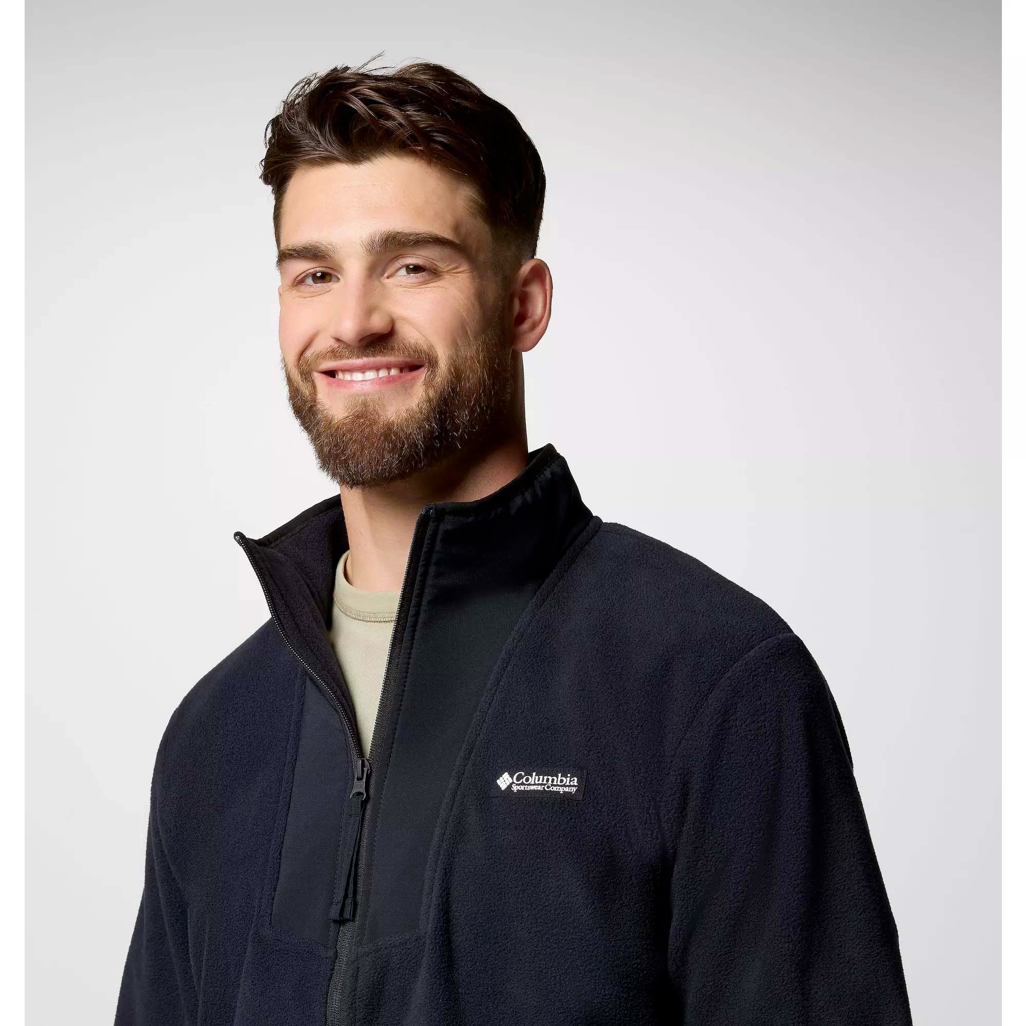 SEQUOIA_GROVE_FULL_ZIP_FLEECE_2095891_011_Image_4