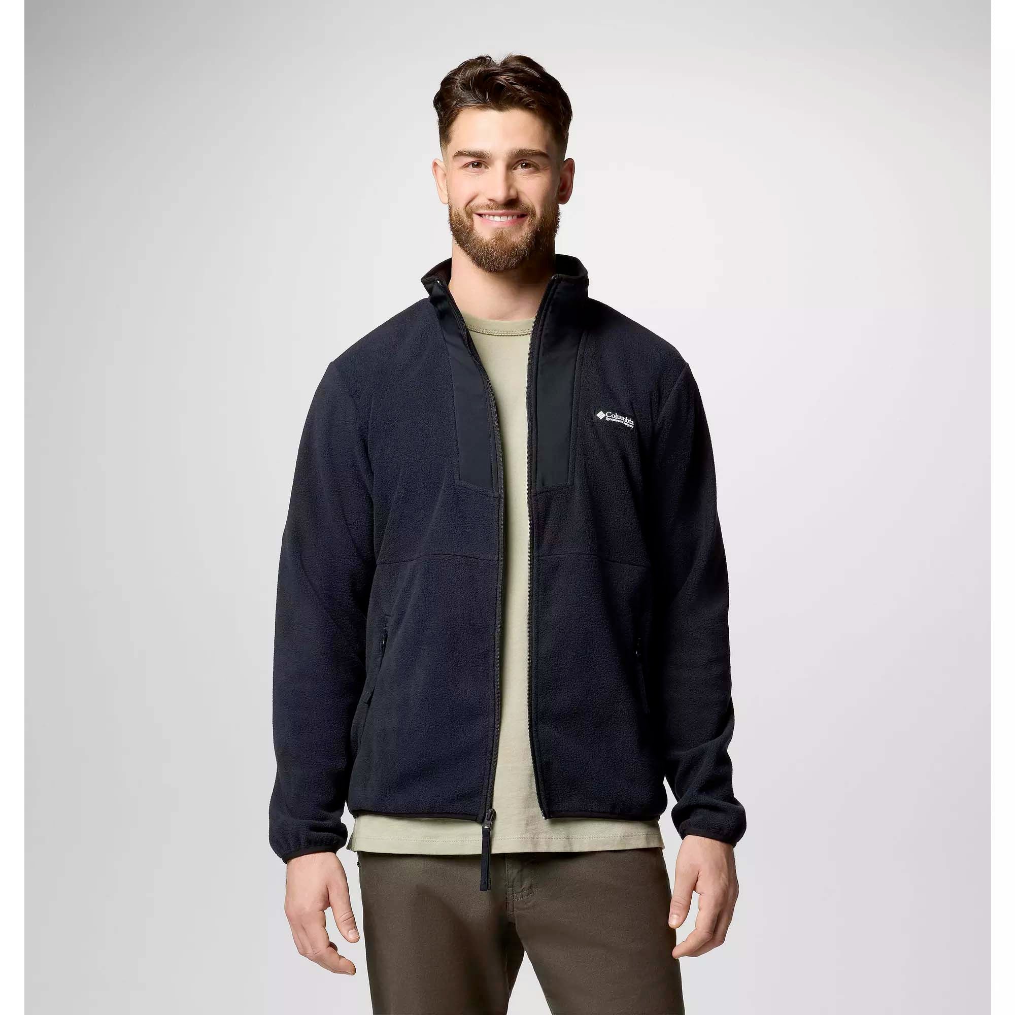 SEQUOIA_GROVE_FULL_ZIP_FLEECE_2095891_011_Image_5