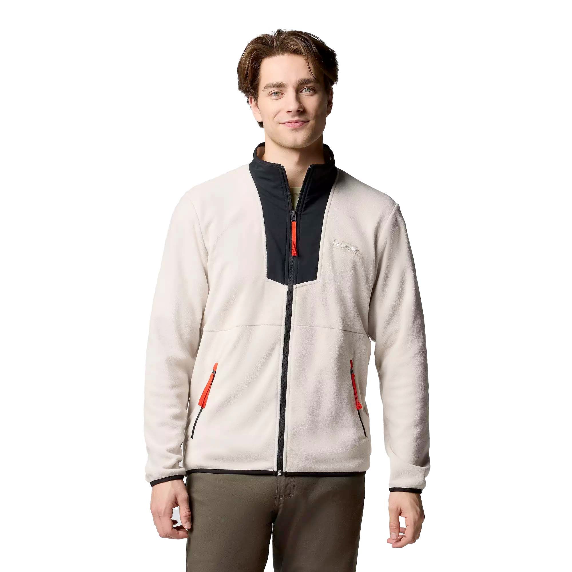 SEQUOIA_GROVE_FULL_ZIP_FLEECE_2095891_277_Image_1