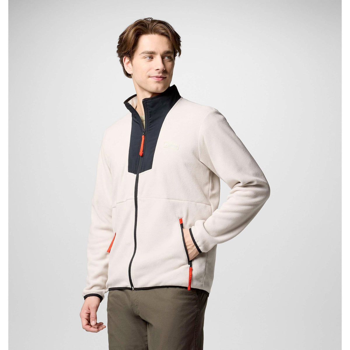 SEQUOIA_GROVE_FULL_ZIP_FLEECE_2095891_277_Image_2