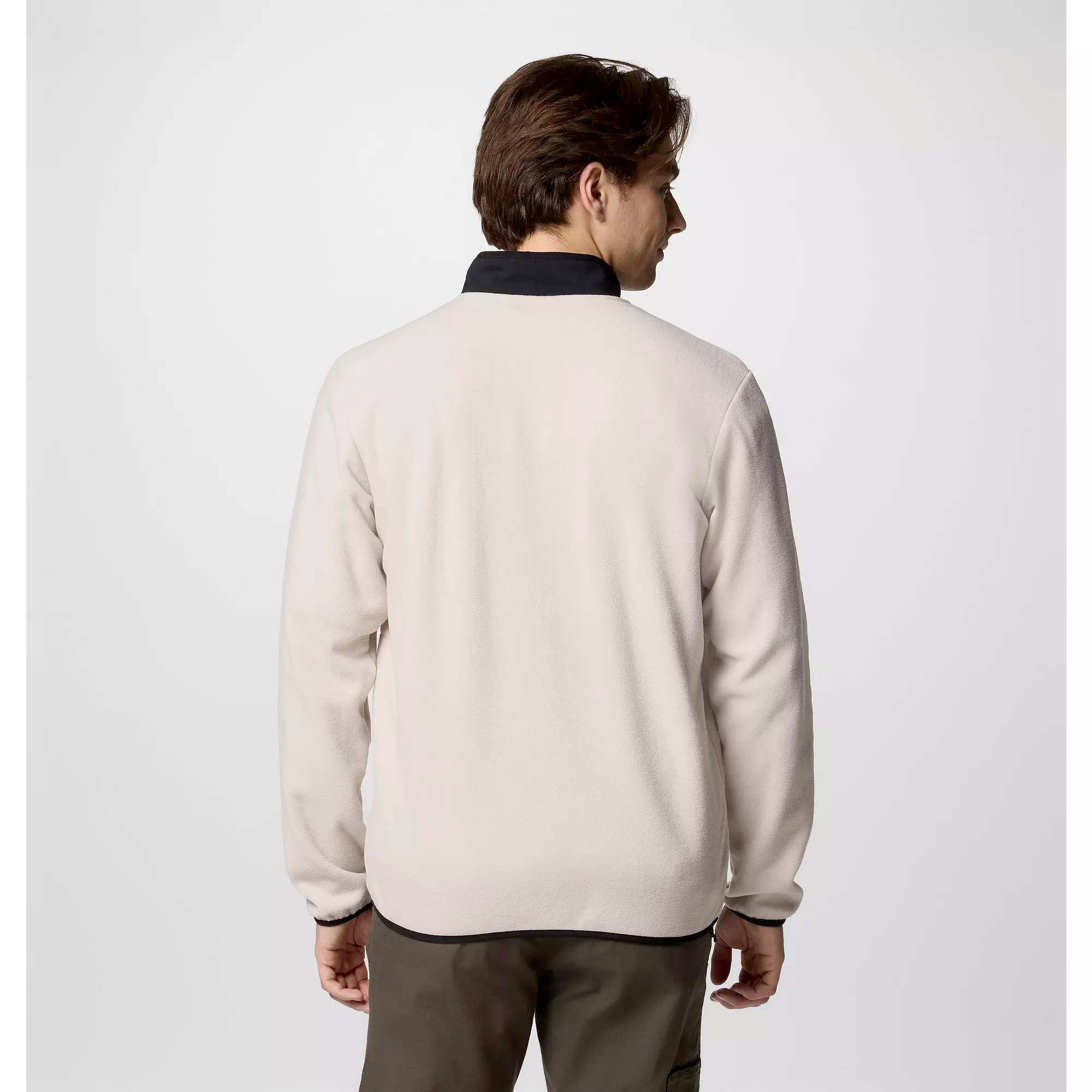 SEQUOIA_GROVE_FULL_ZIP_FLEECE_2095891_277_Image_3