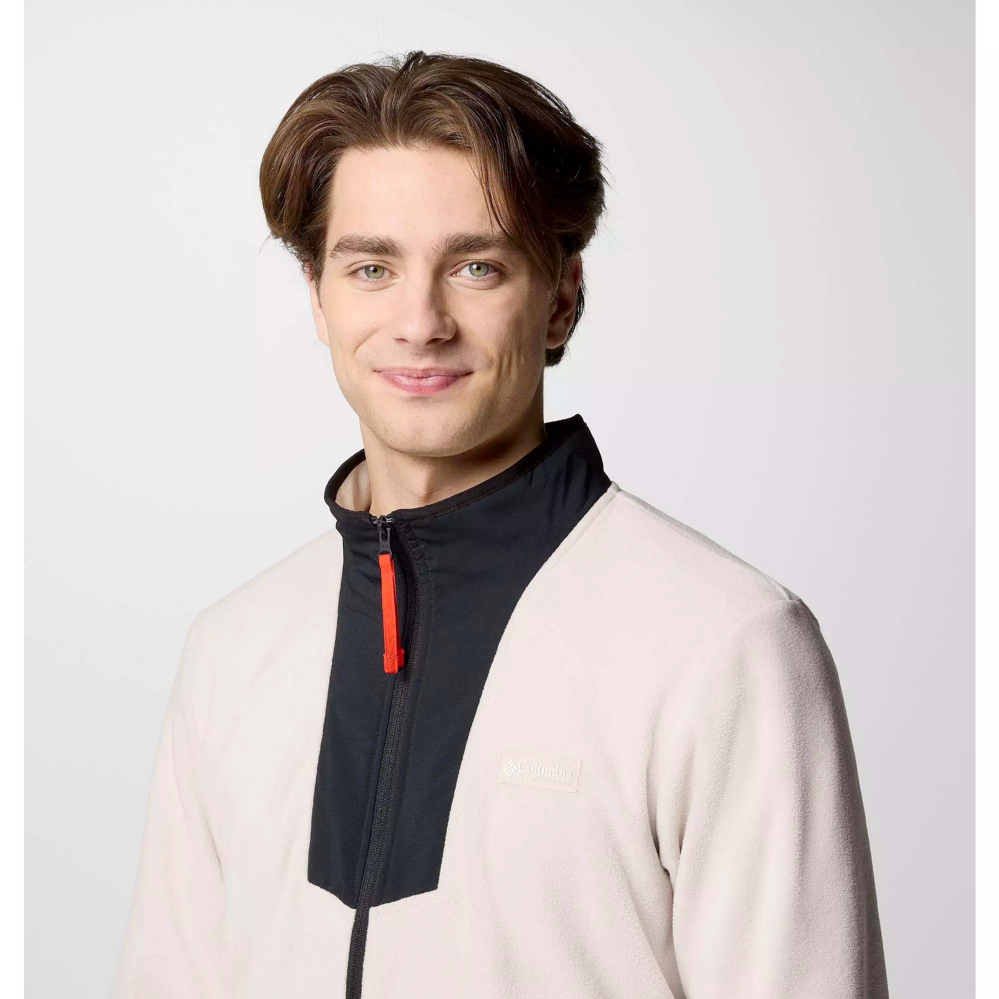 SEQUOIA_GROVE_FULL_ZIP_FLEECE_2095891_277_Image_4