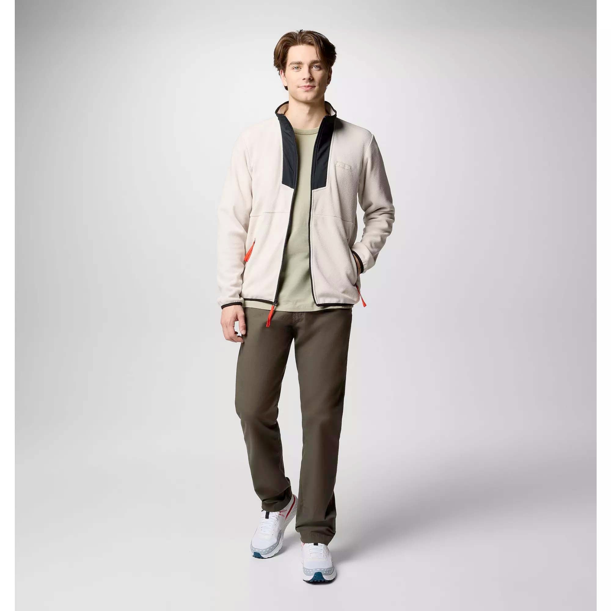 SEQUOIA_GROVE_FULL_ZIP_FLEECE_2095891_277_Image_5