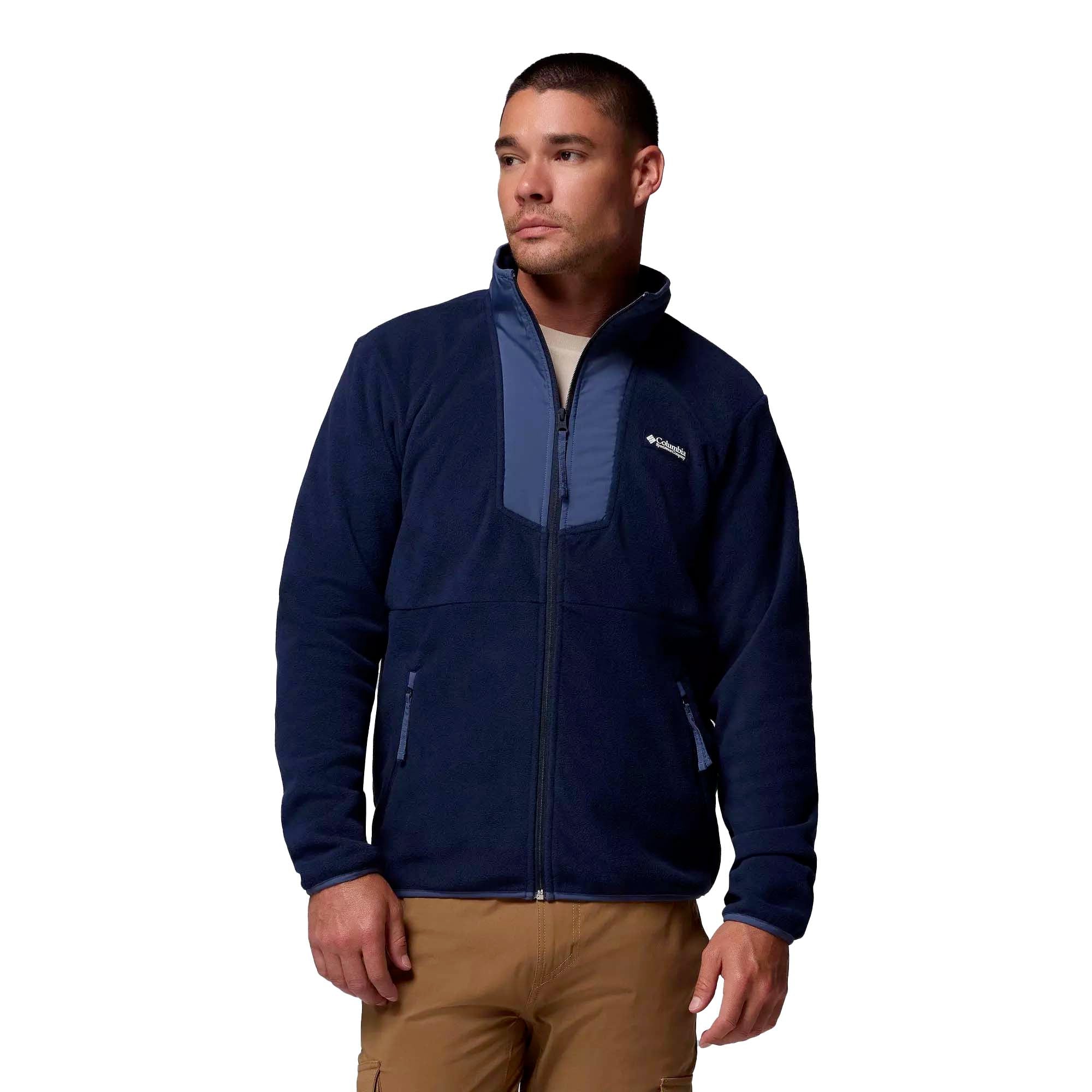 SEQUOIA_GROVE_FULL_ZIP_FLEECE_2095891_463_Image_1