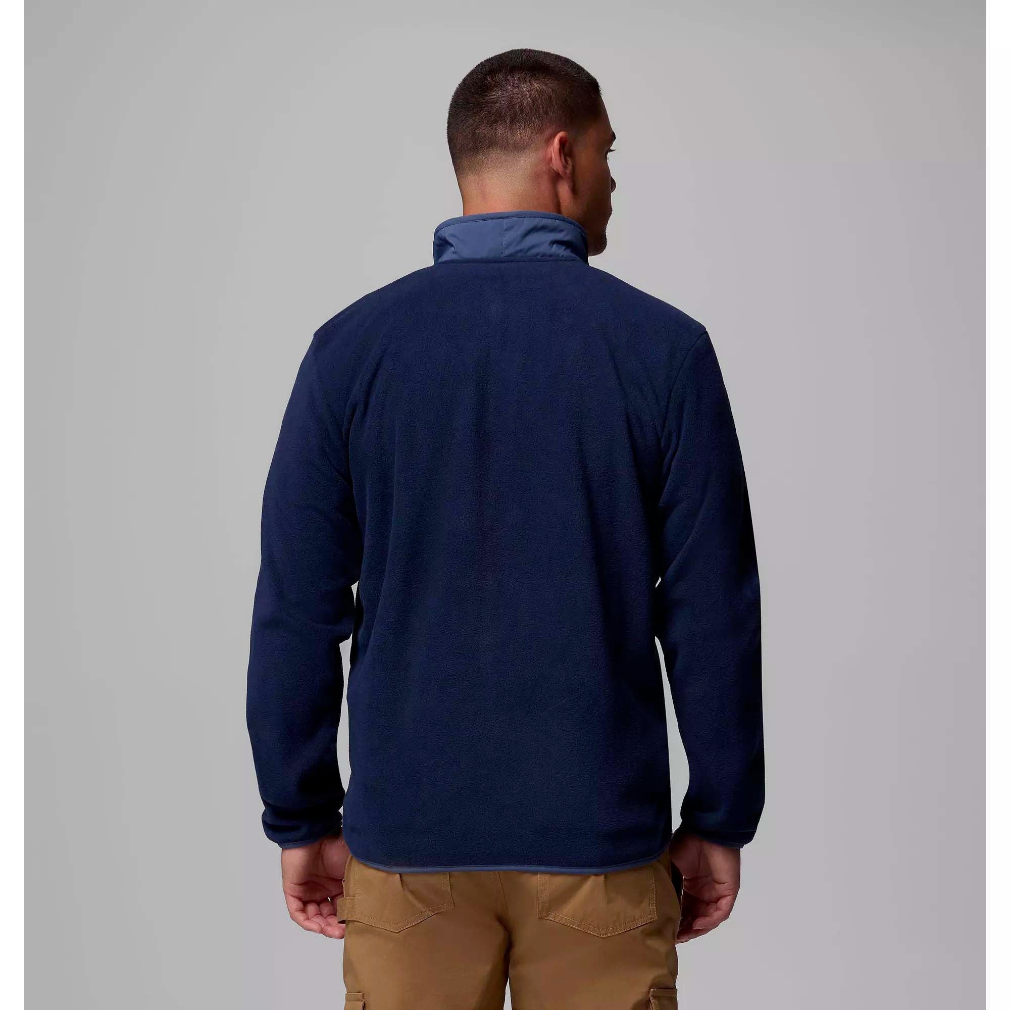 SEQUOIA_GROVE_FULL_ZIP_FLEECE_2095891_463_Image_3