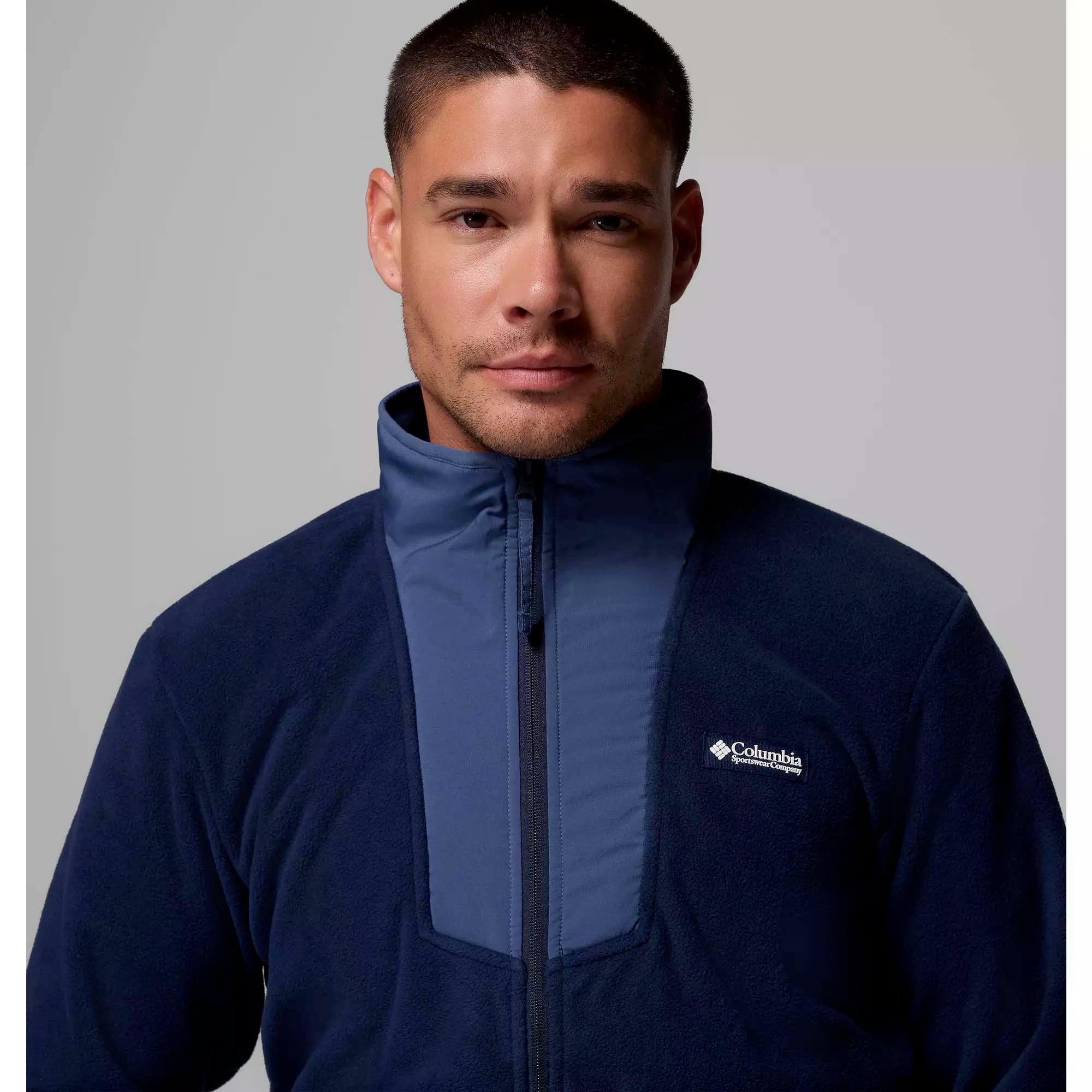 SEQUOIA_GROVE_FULL_ZIP_FLEECE_2095891_463_Image_4