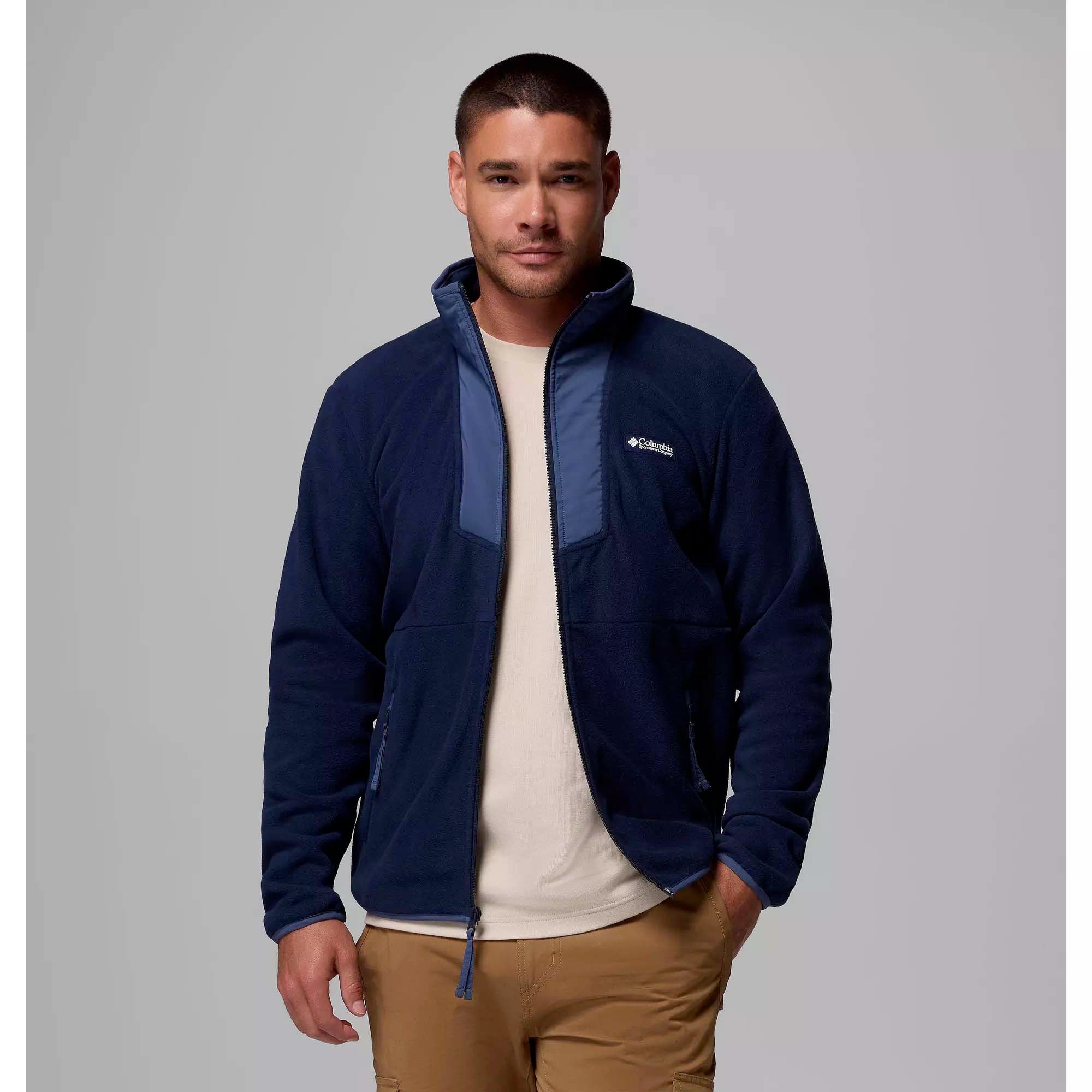 SEQUOIA_GROVE_FULL_ZIP_FLEECE_2095891_463_Image_5