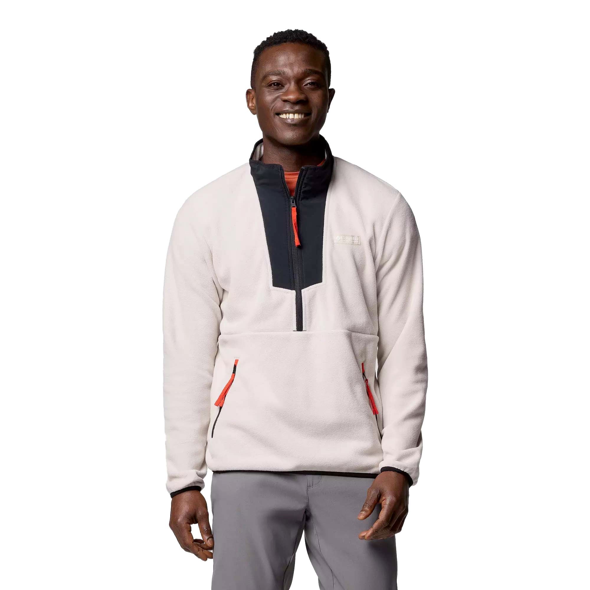 SEQUOIA_GROVE_HALF_ZIP_FLEECE_2095901_277_Image_1