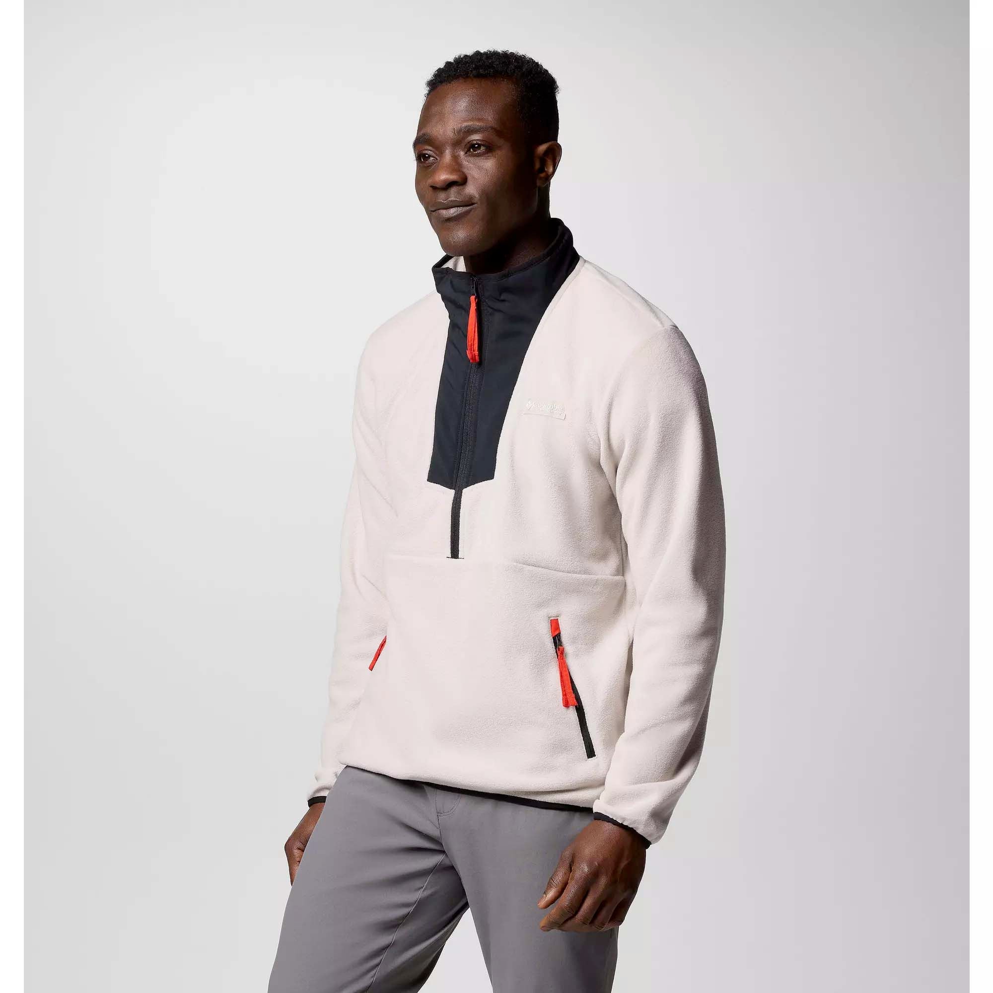 SEQUOIA_GROVE_HALF_ZIP_FLEECE_2095901_277_Image_2