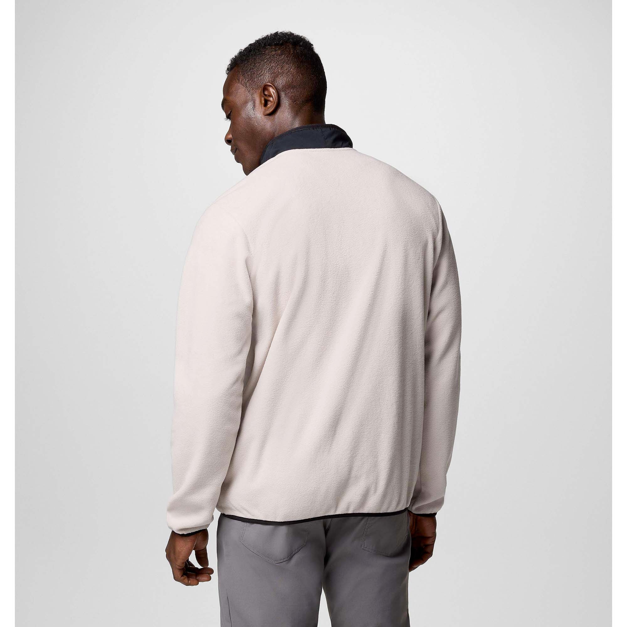 SEQUOIA_GROVE_HALF_ZIP_FLEECE_2095901_277_Image_3