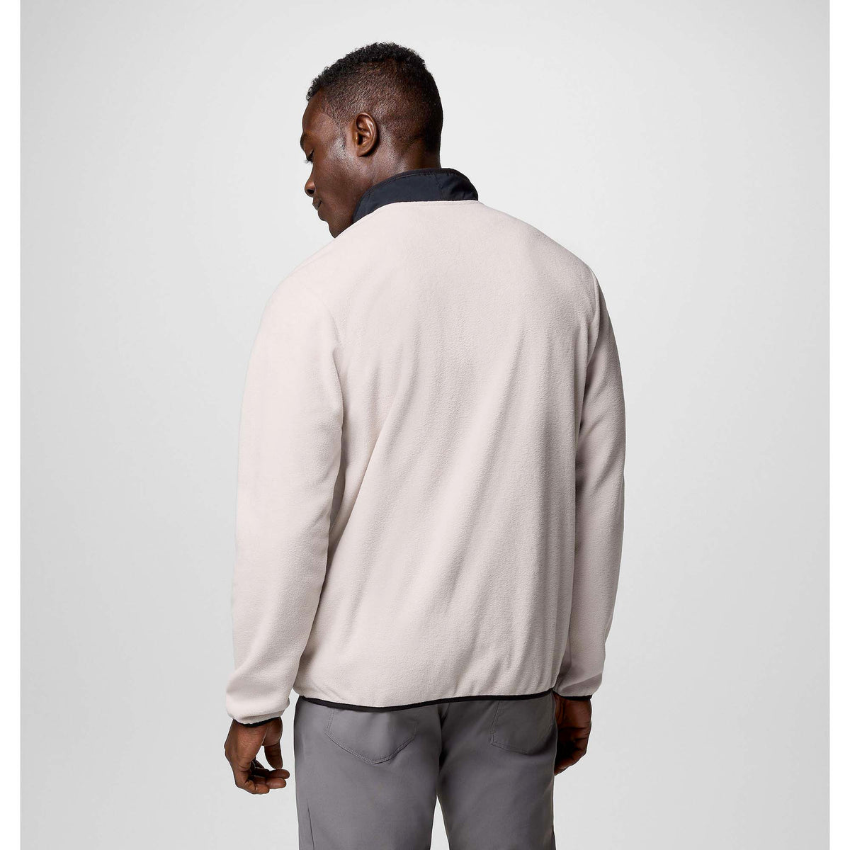 SEQUOIA_GROVE_HALF_ZIP_FLEECE_2095901_277_Image_3