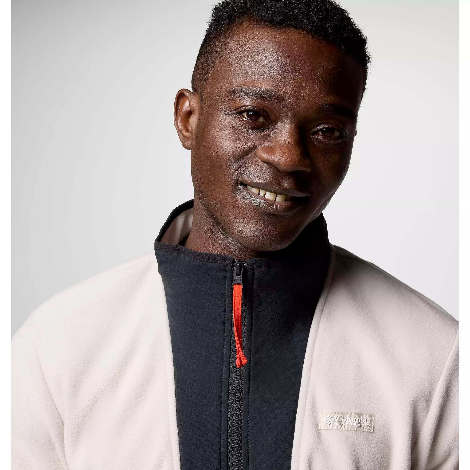 SEQUOIA_GROVE_HALF_ZIP_FLEECE_2095901_277_Image_4