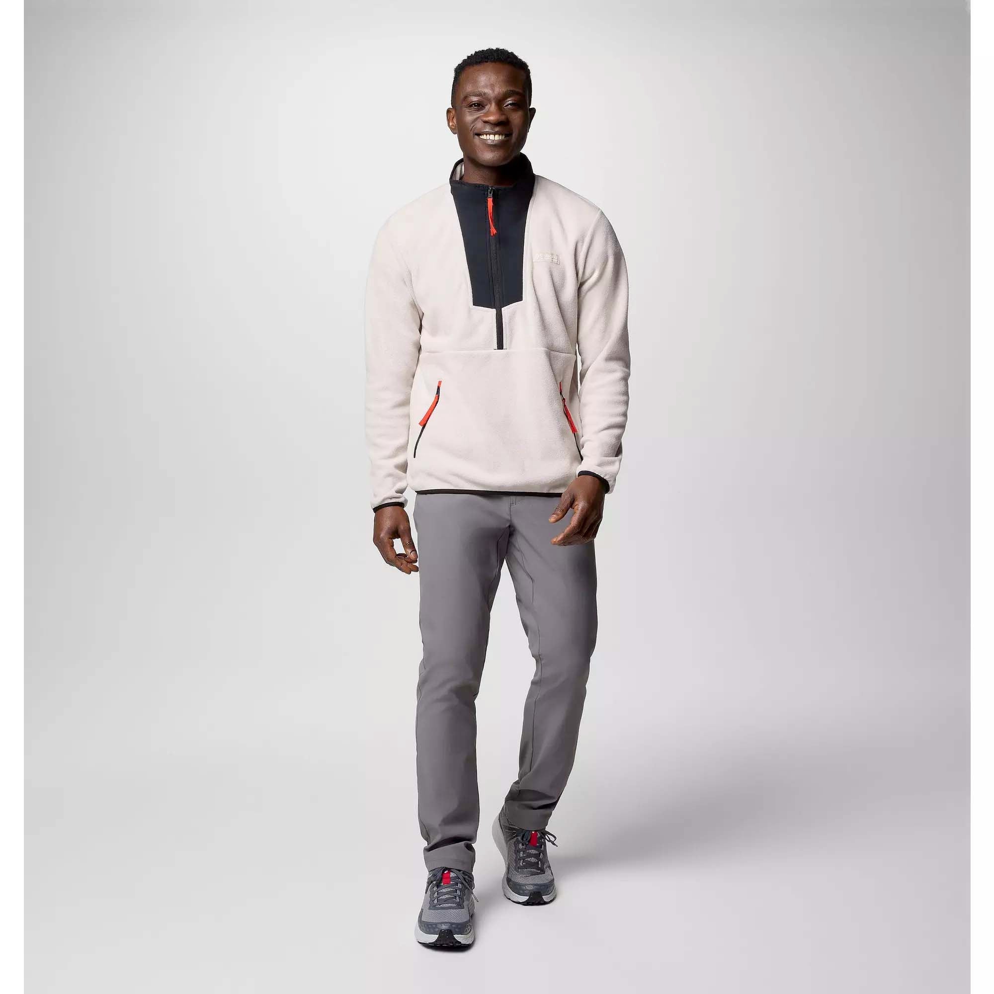 SEQUOIA_GROVE_HALF_ZIP_FLEECE_2095901_277_Image_5