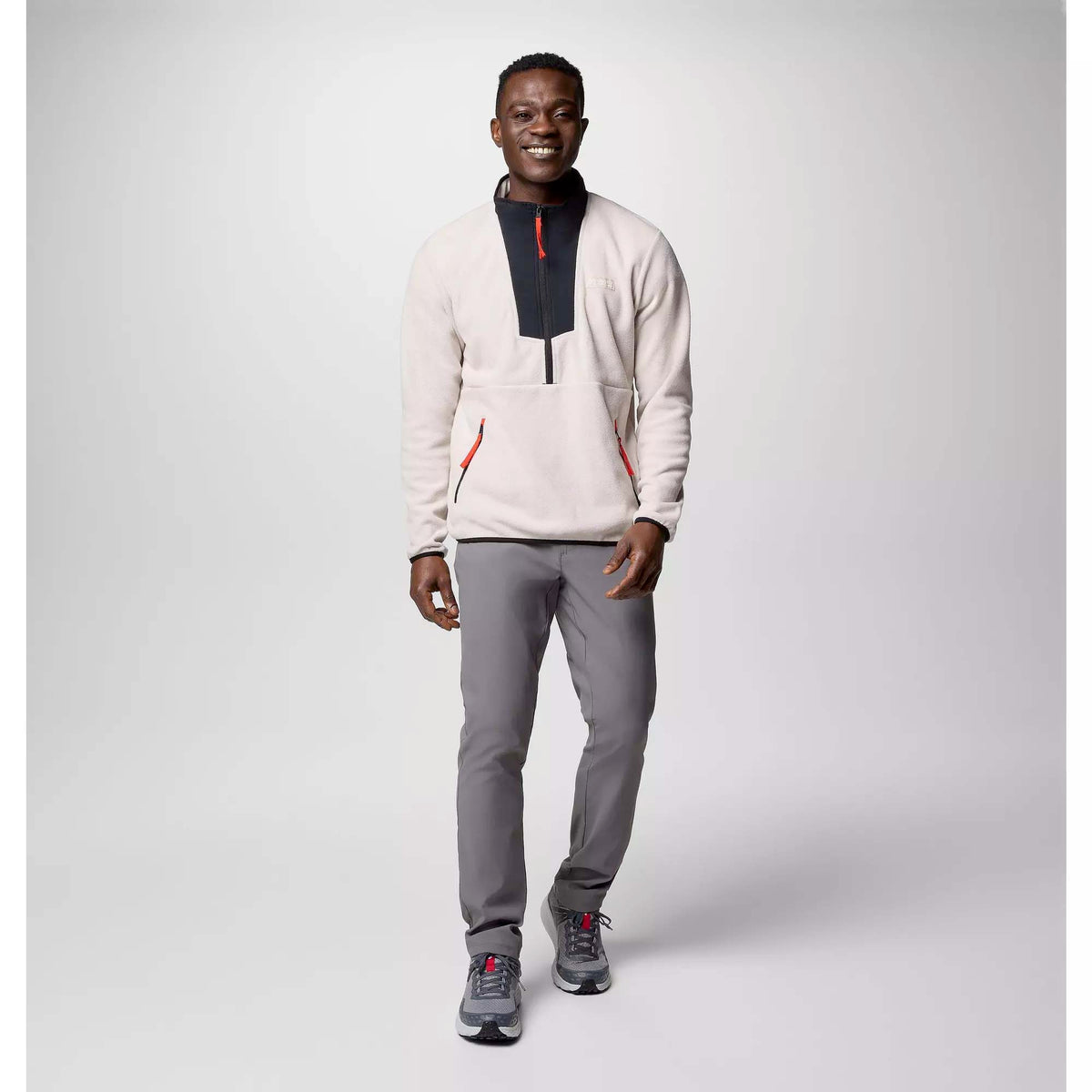 SEQUOIA_GROVE_HALF_ZIP_FLEECE_2095901_277_Image_5