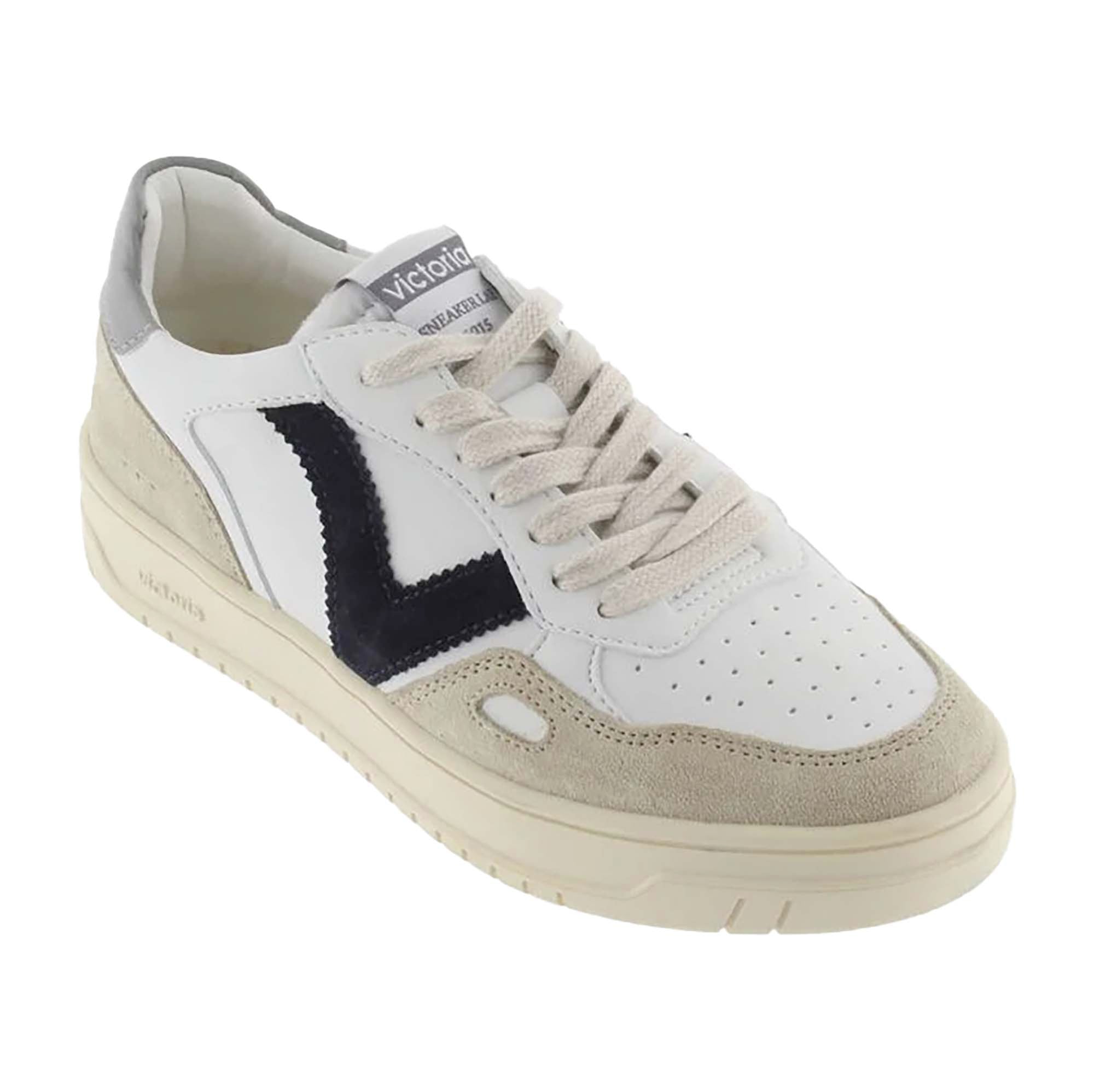 SEUL_EFECTO_PIEL_SERRAJE_1257101_12_Image_2