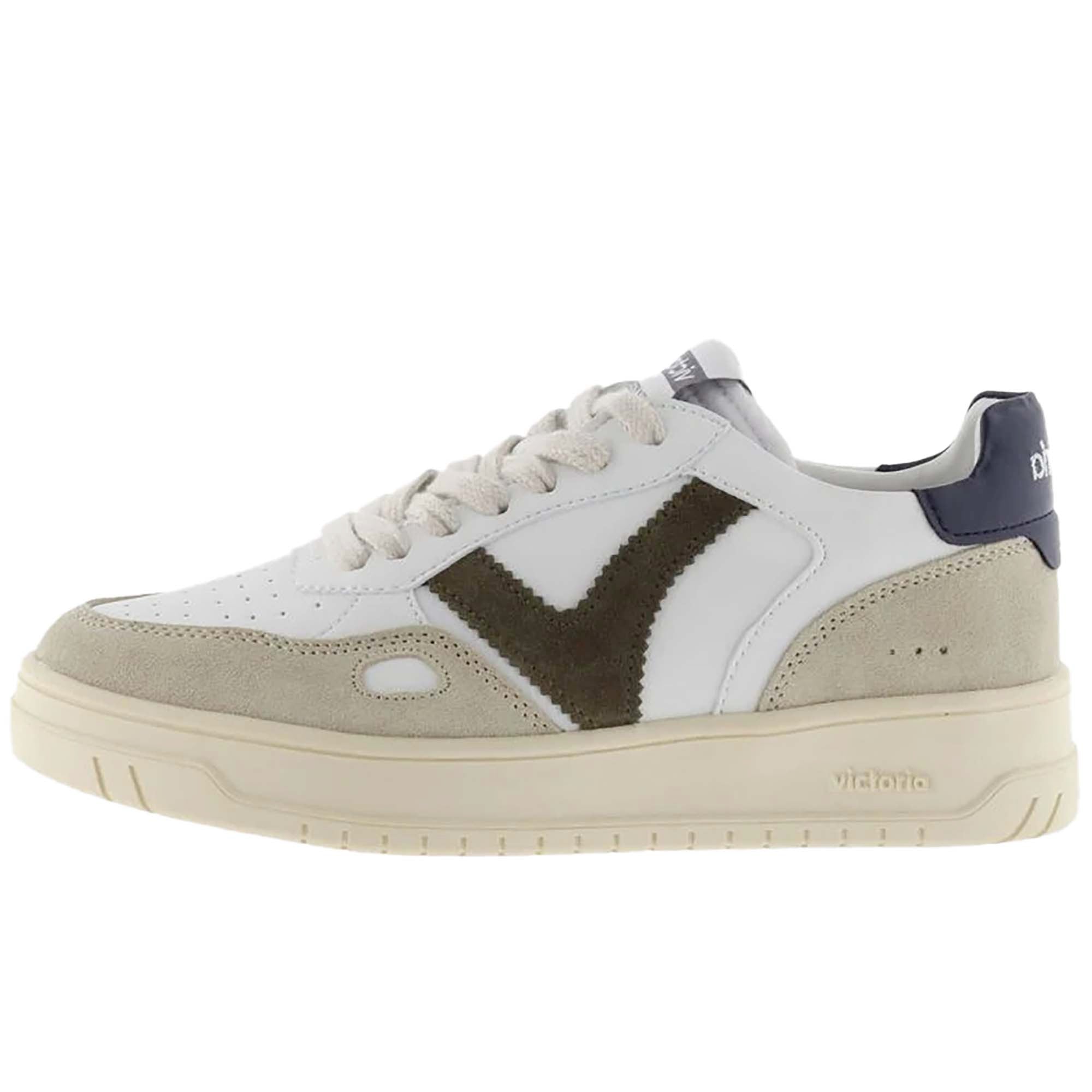 SEUL_EFECTO_PIEL_SERRAJE_1257101_30_Image_1