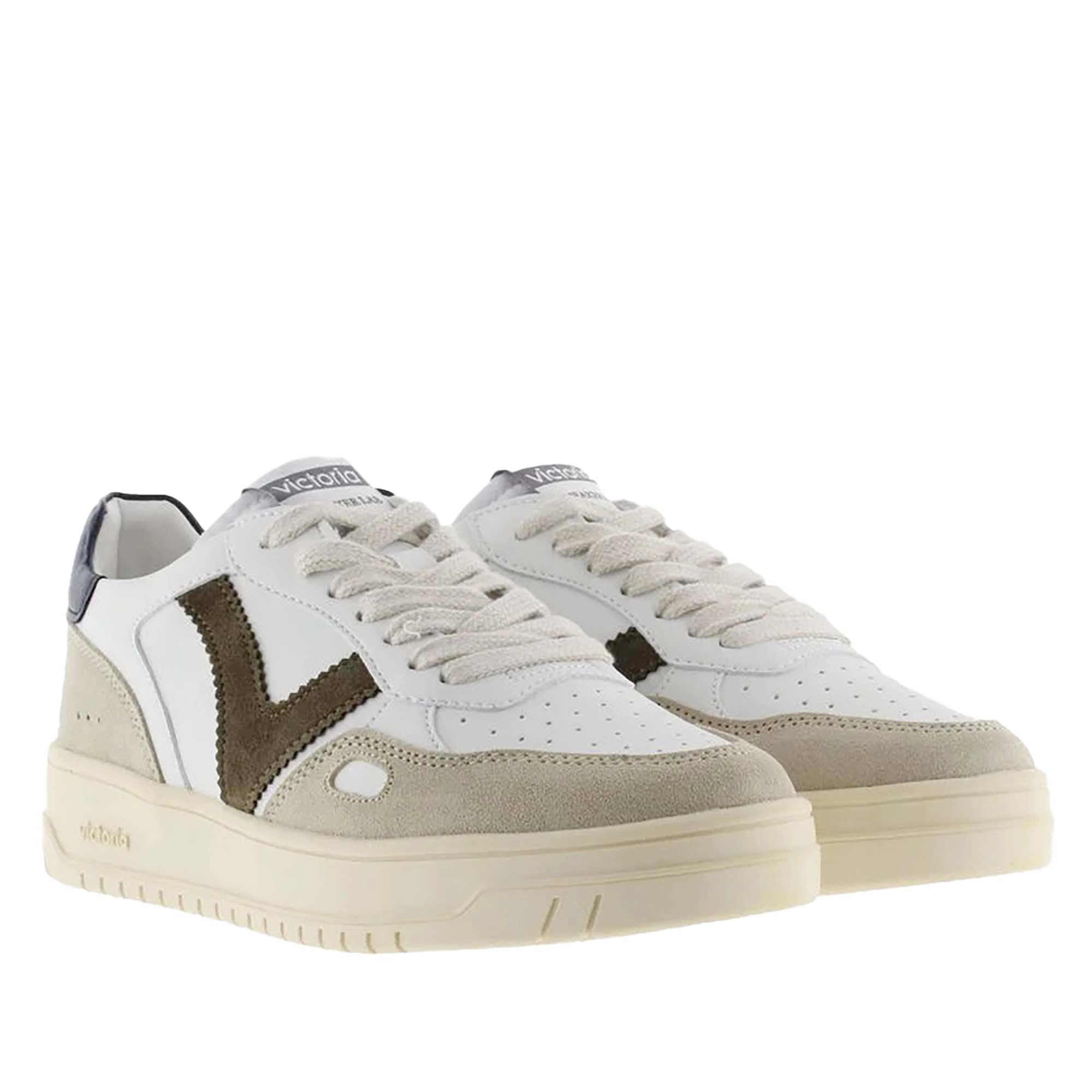 SEUL_EFECTO_PIEL_SERRAJE_1257101_30_Image_5