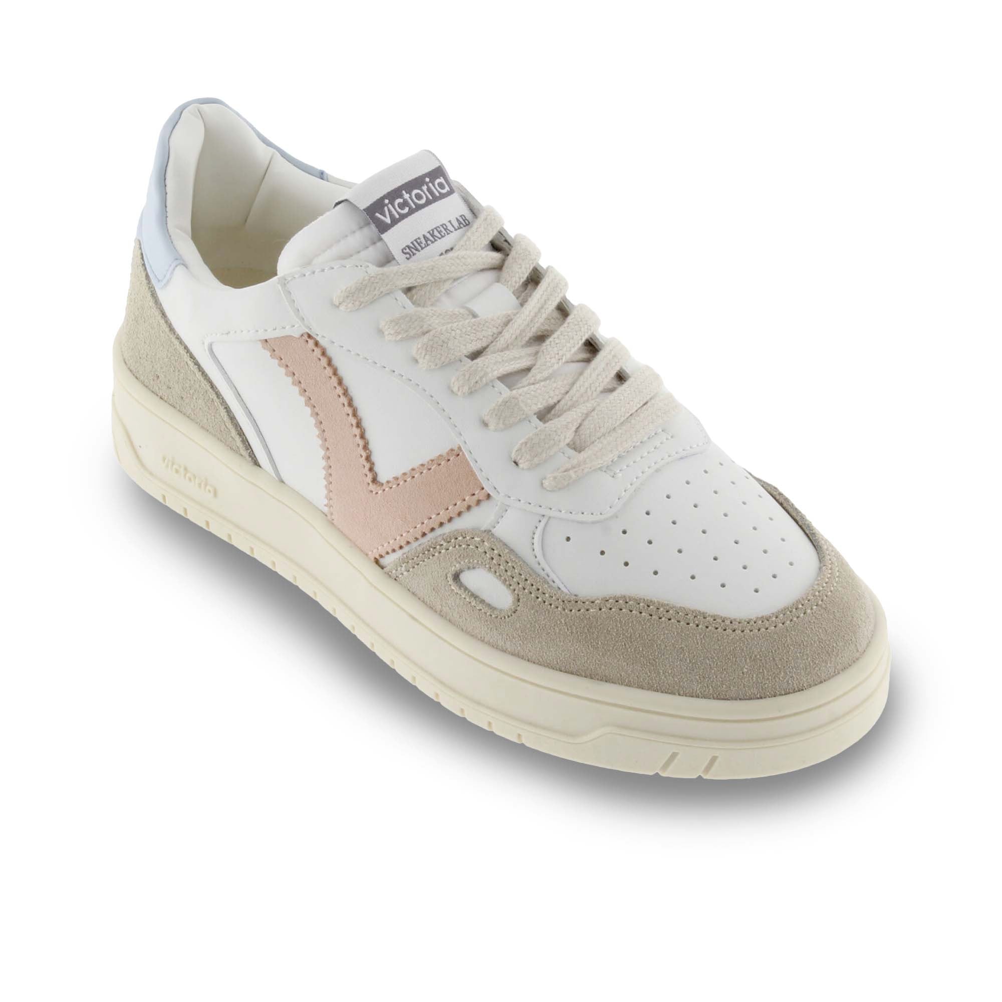 SEUL_EFECTO_PIEL_SERRAJE_1257101_32_Image_3