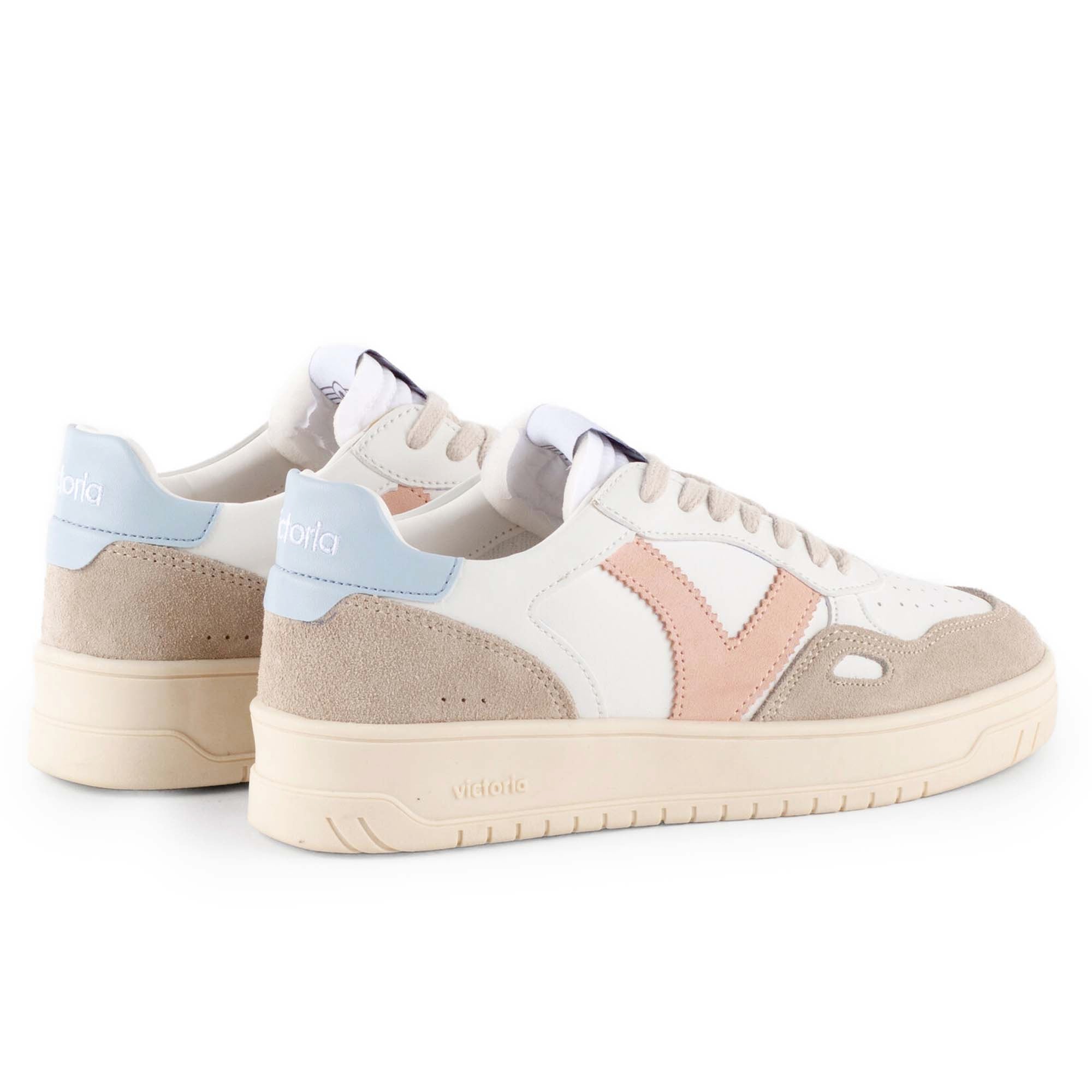 SEUL_EFECTO_PIEL_SERRAJE_1257101_32_Image_4