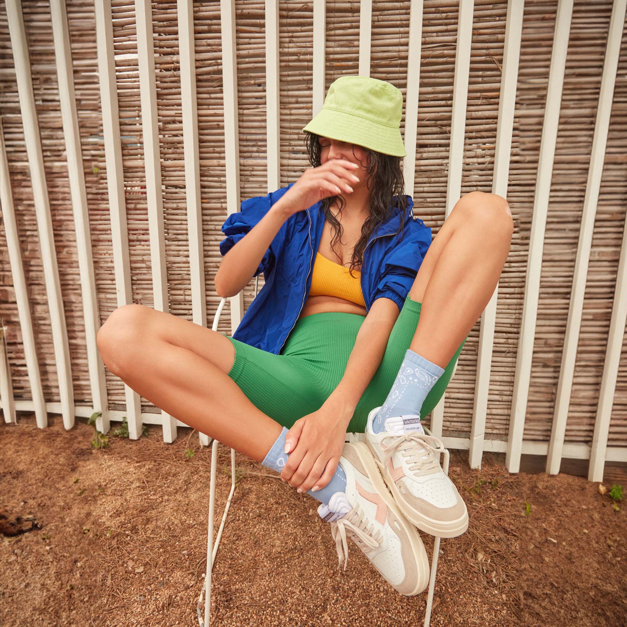 SEUL_EFECTO_PIEL_SERRAJE_1257101_32_Image_5