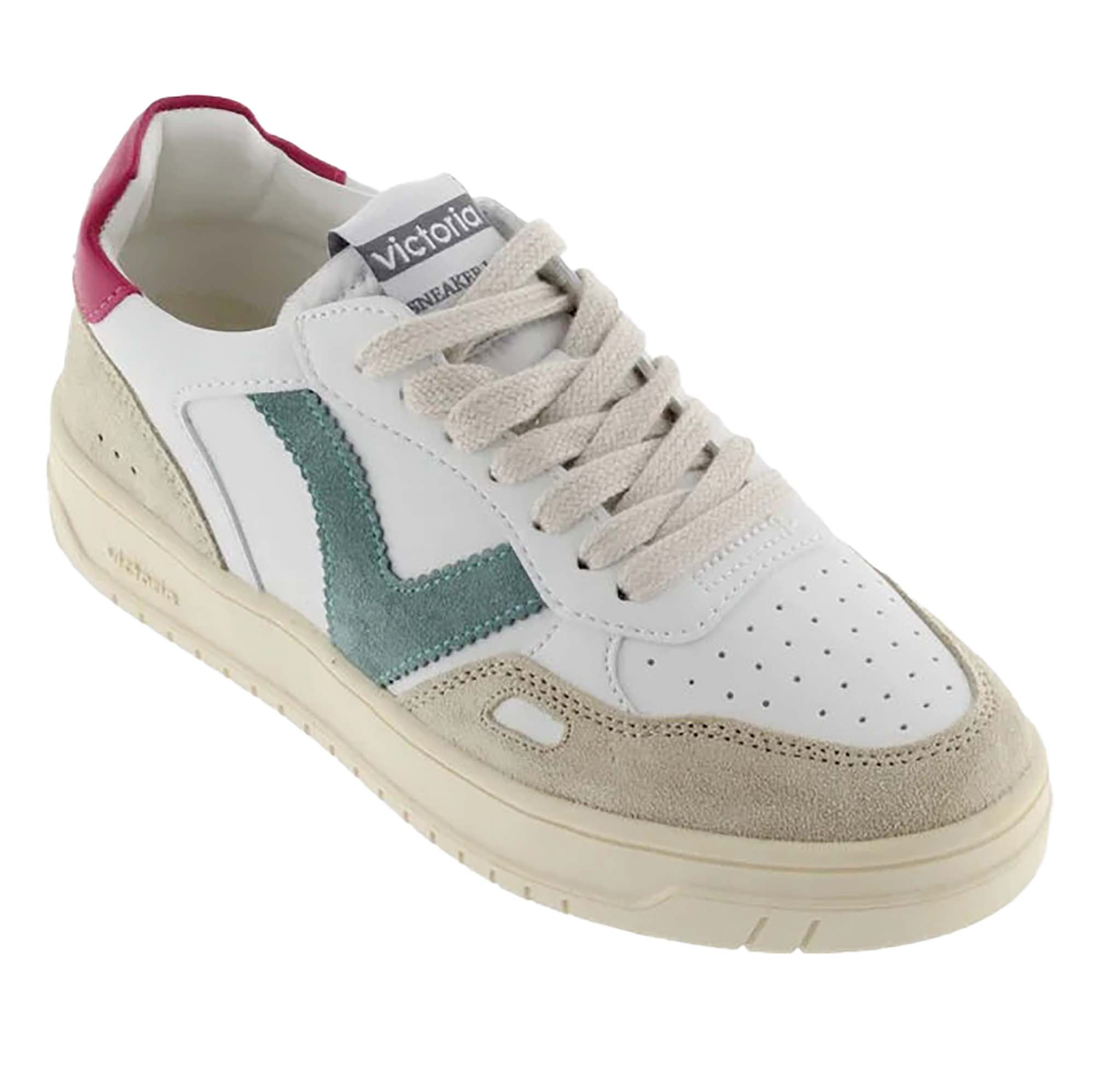 SEUL_EFECTO_PIEL_SERRAJE_1257101_43_Image_2