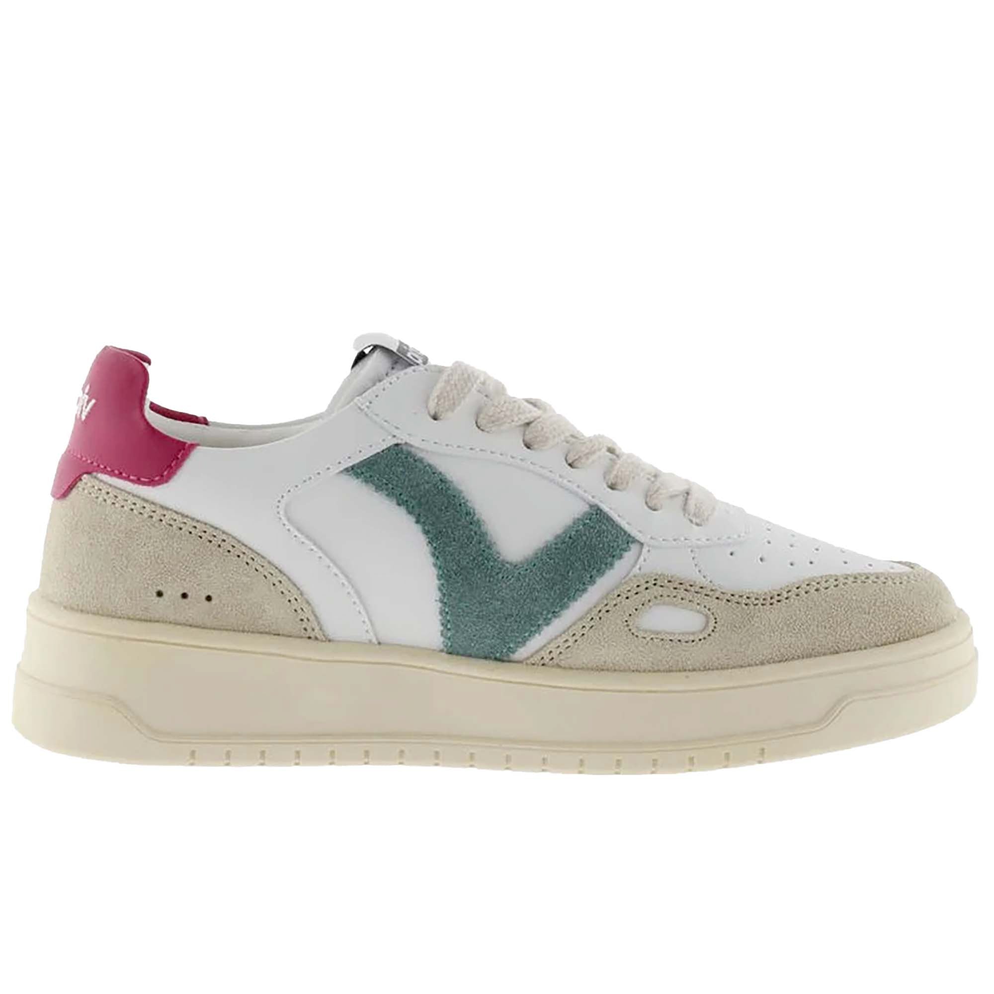 SEUL_EFECTO_PIEL_SERRAJE_1257101_43_Image_3