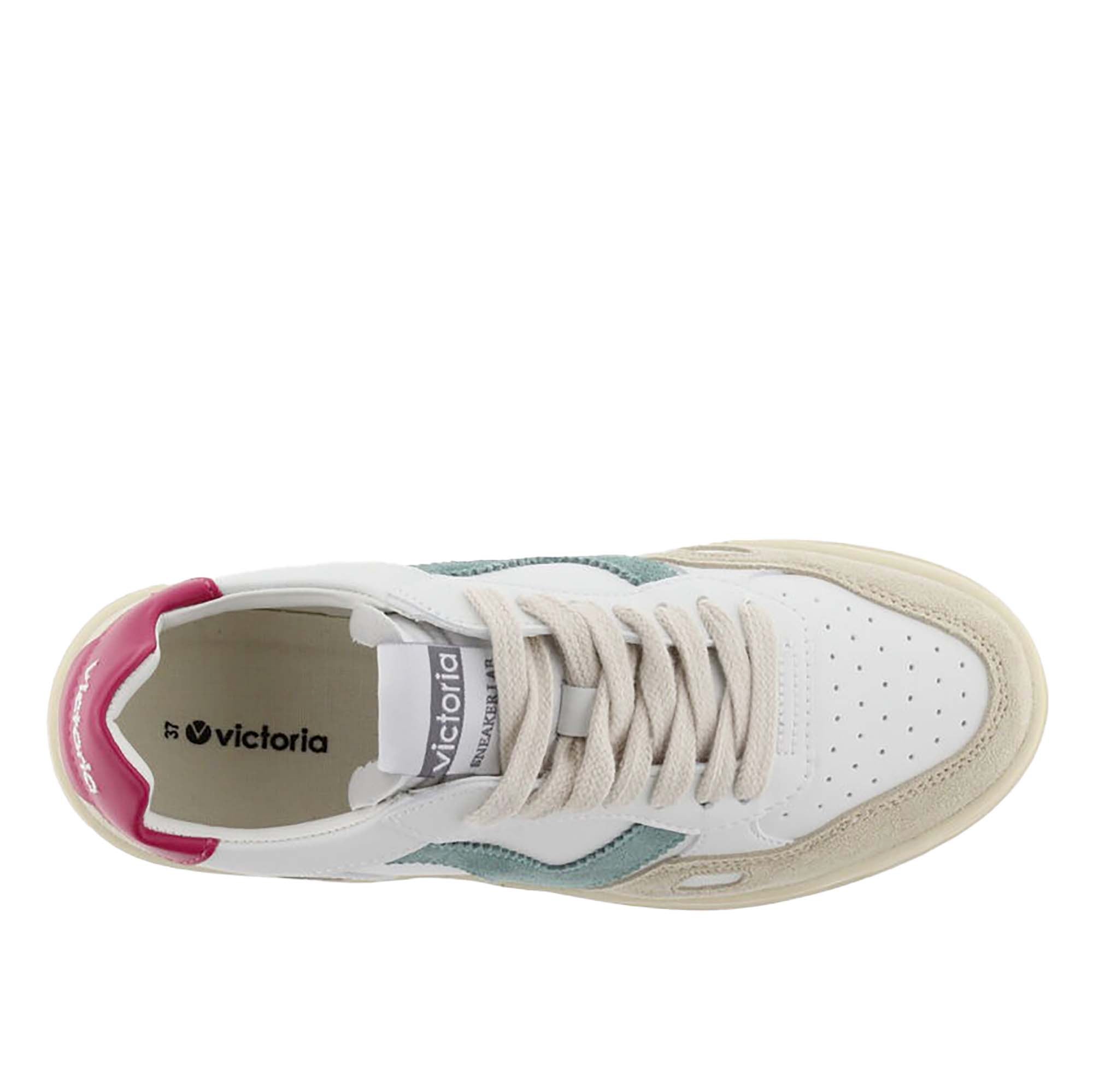 SEUL_EFECTO_PIEL_SERRAJE_1257101_43_Image_4