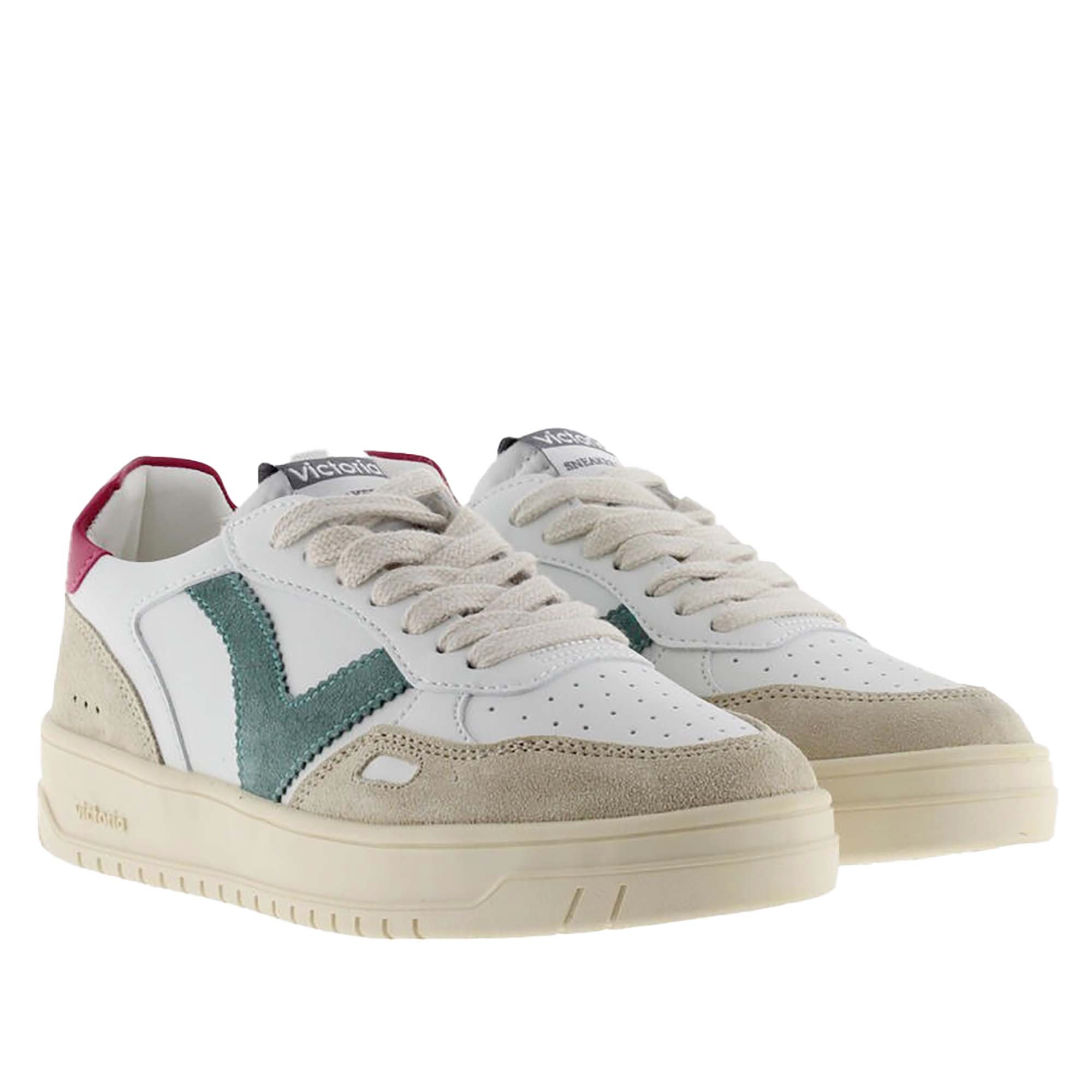 SEUL_EFECTO_PIEL_SERRAJE_1257101_43_Image_5