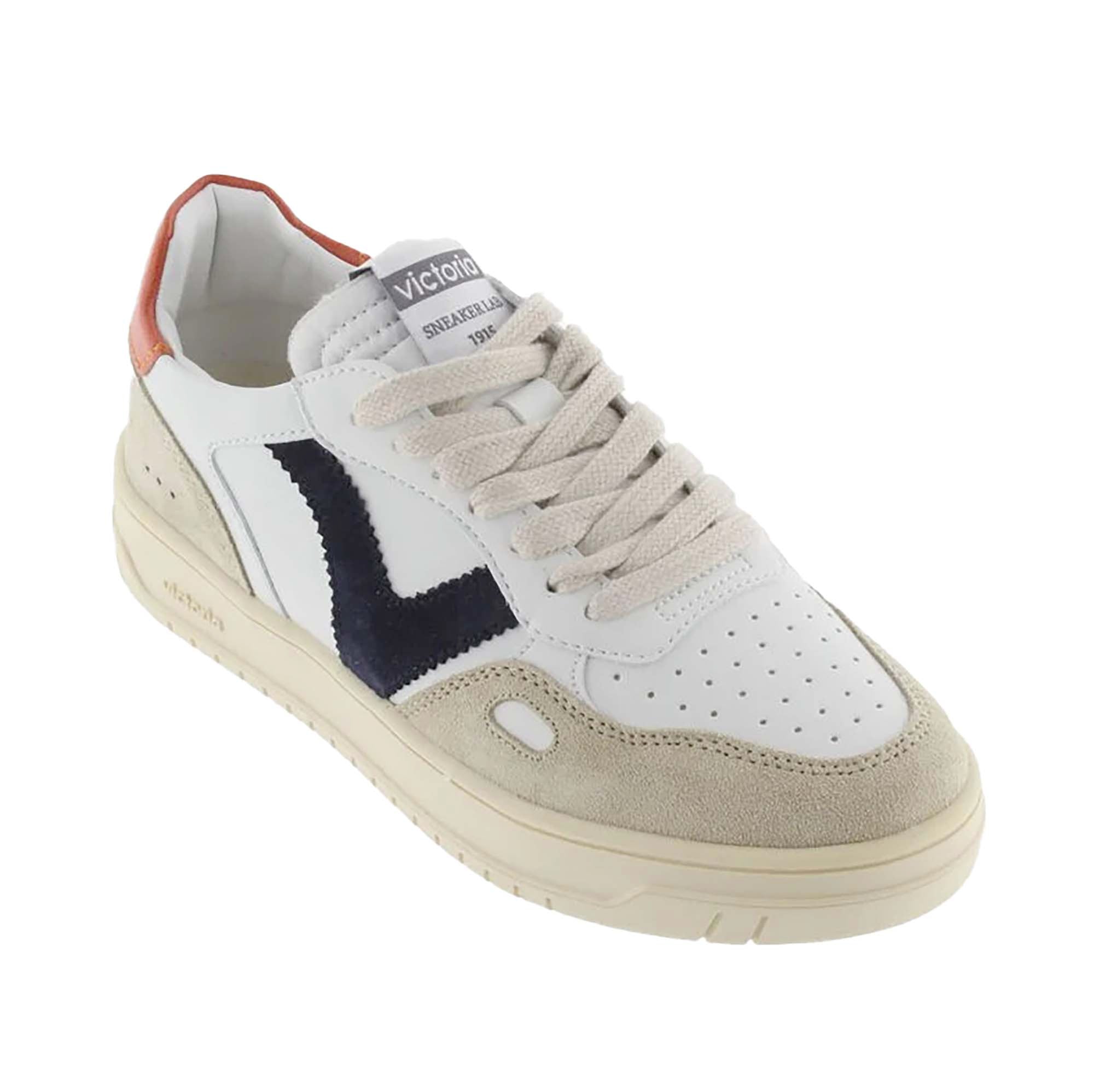 SEUL_EFECTO_PIEL_SERRAJE_1257101_44_Image_2