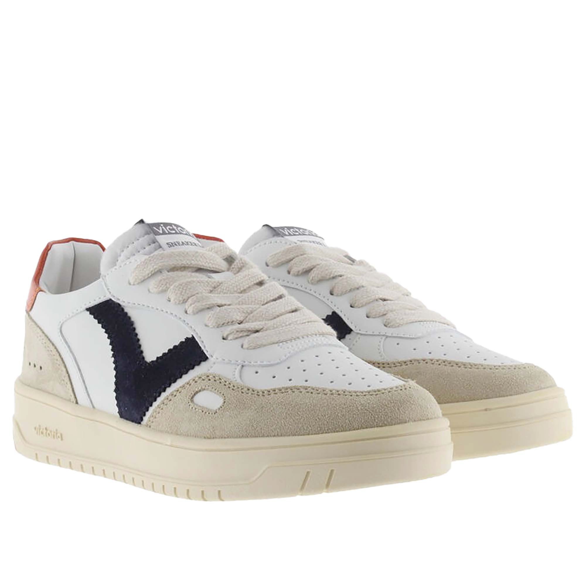 SEUL_EFECTO_PIEL_SERRAJE_1257101_44_Image_5