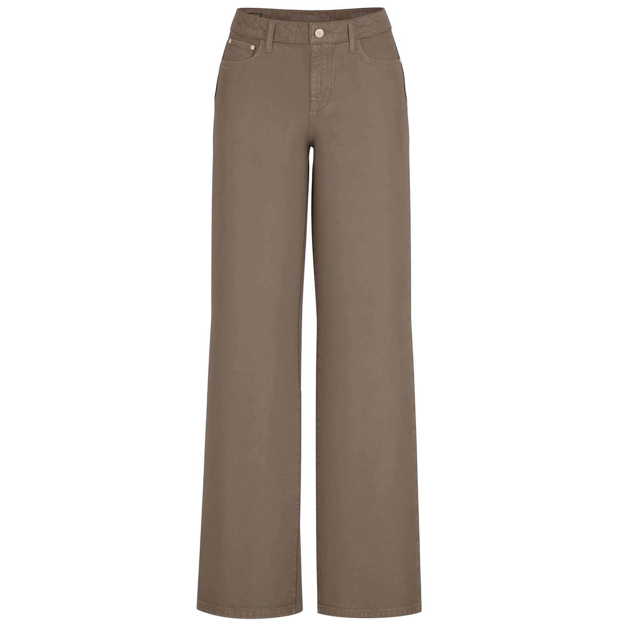 SEXY_PALAZZO_W5RA96WFD53_FN8J_Image_1