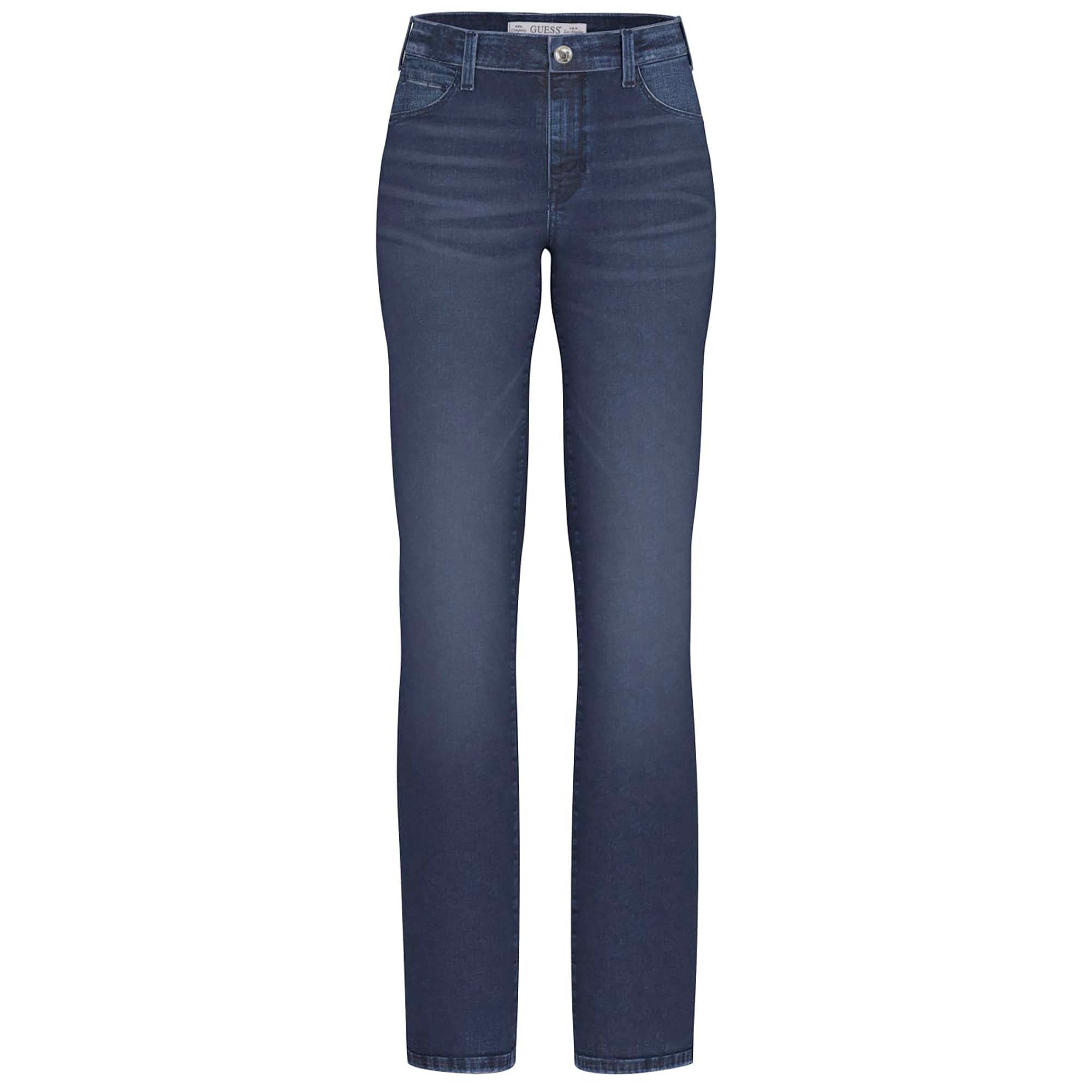 SEXY_STRAIGHT_W5BA15D0791_NOF4_Image_1