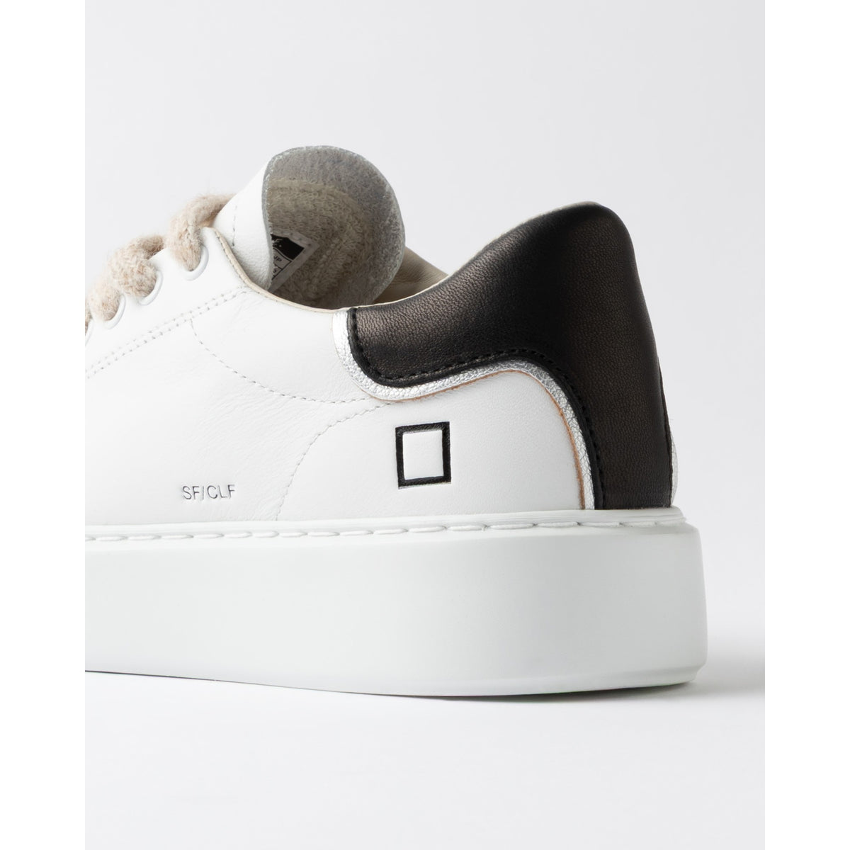 SFERA_CALF_W451SFCAWB_WHITEBLA_Image_5