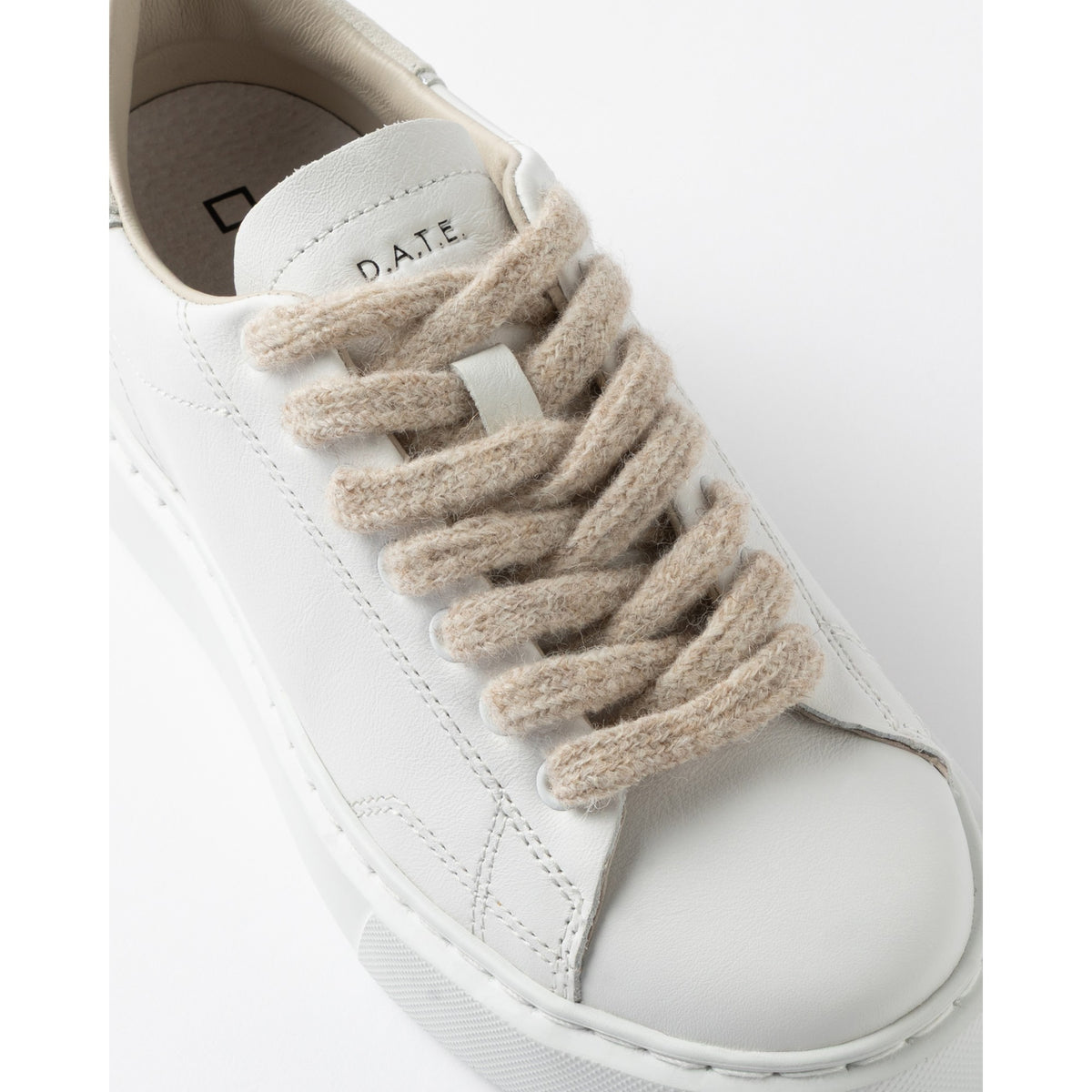 SFERA_CALF_W451SFCAWH_WHITE_Image_3