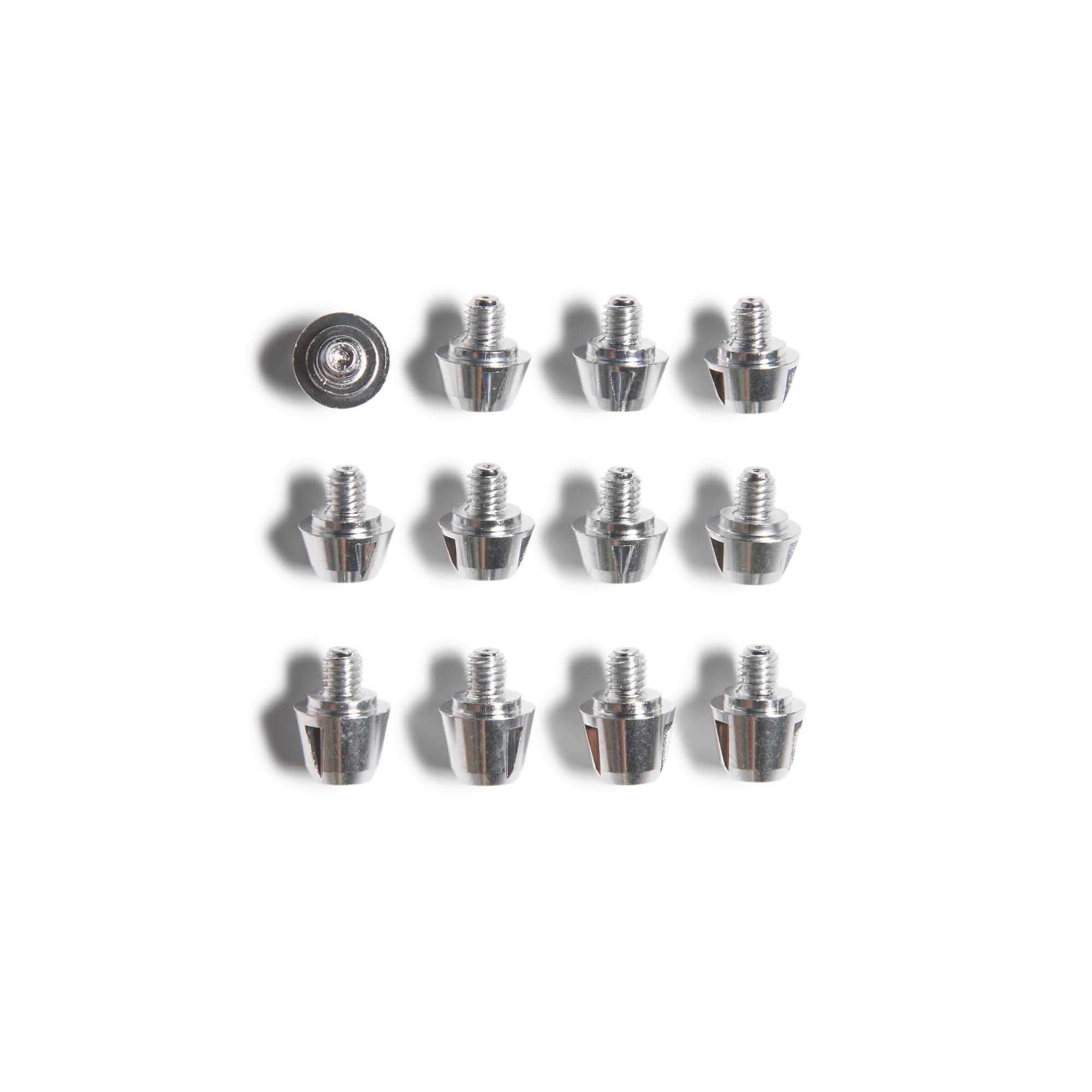 SG_STUDS_FJ6352_MULTCO_Image_1
