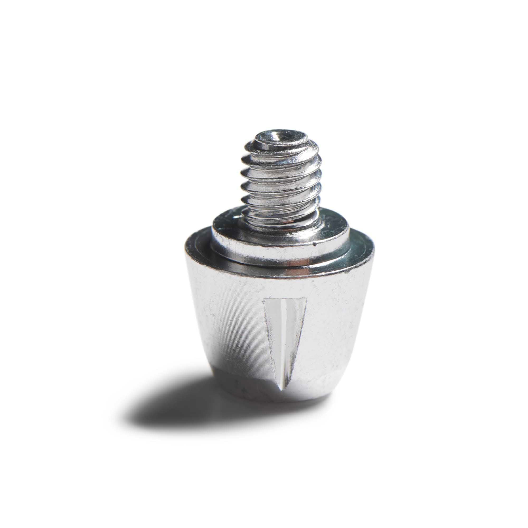 SG_STUDS_FJ6352_MULTCO_Image_4