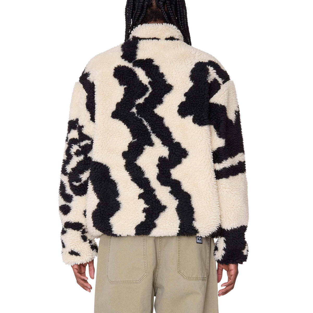 SHAGGY_SHERPA_JACKET_121800607_CLY_Image_4