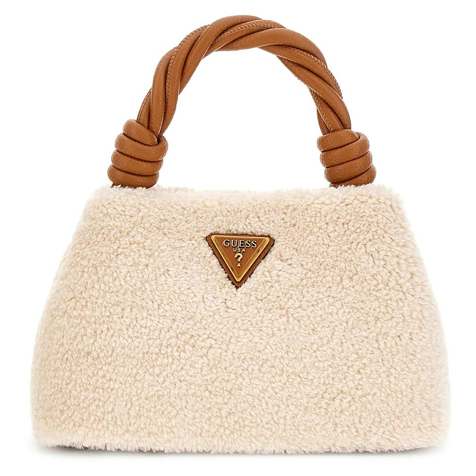 SHAIDA_TOP_HANDLE_CROSSBODY_HWWB8143110_NTC_Image_1